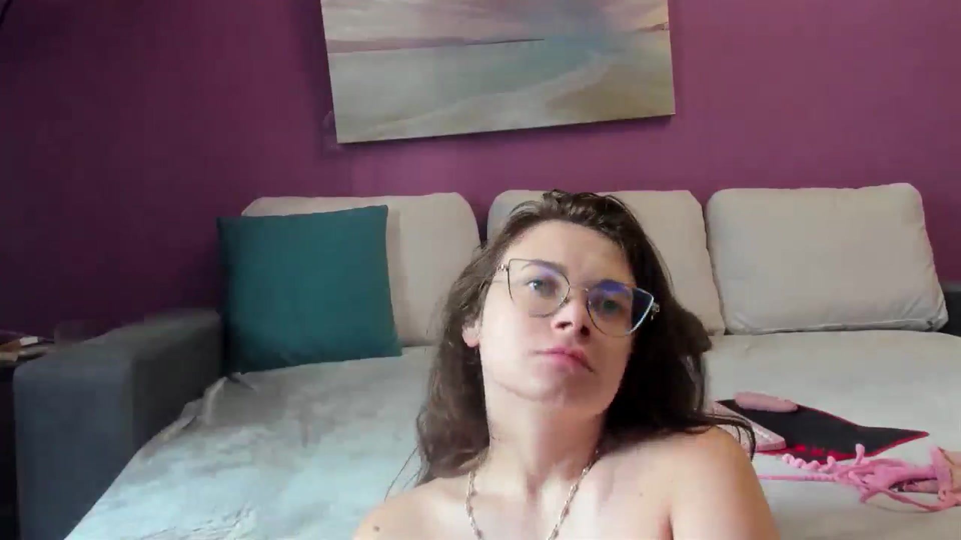 Gallery image thumbnail from Miss_Moan69's myfreecams stream on, 07/24/2024, 11:48 image 13 of 20