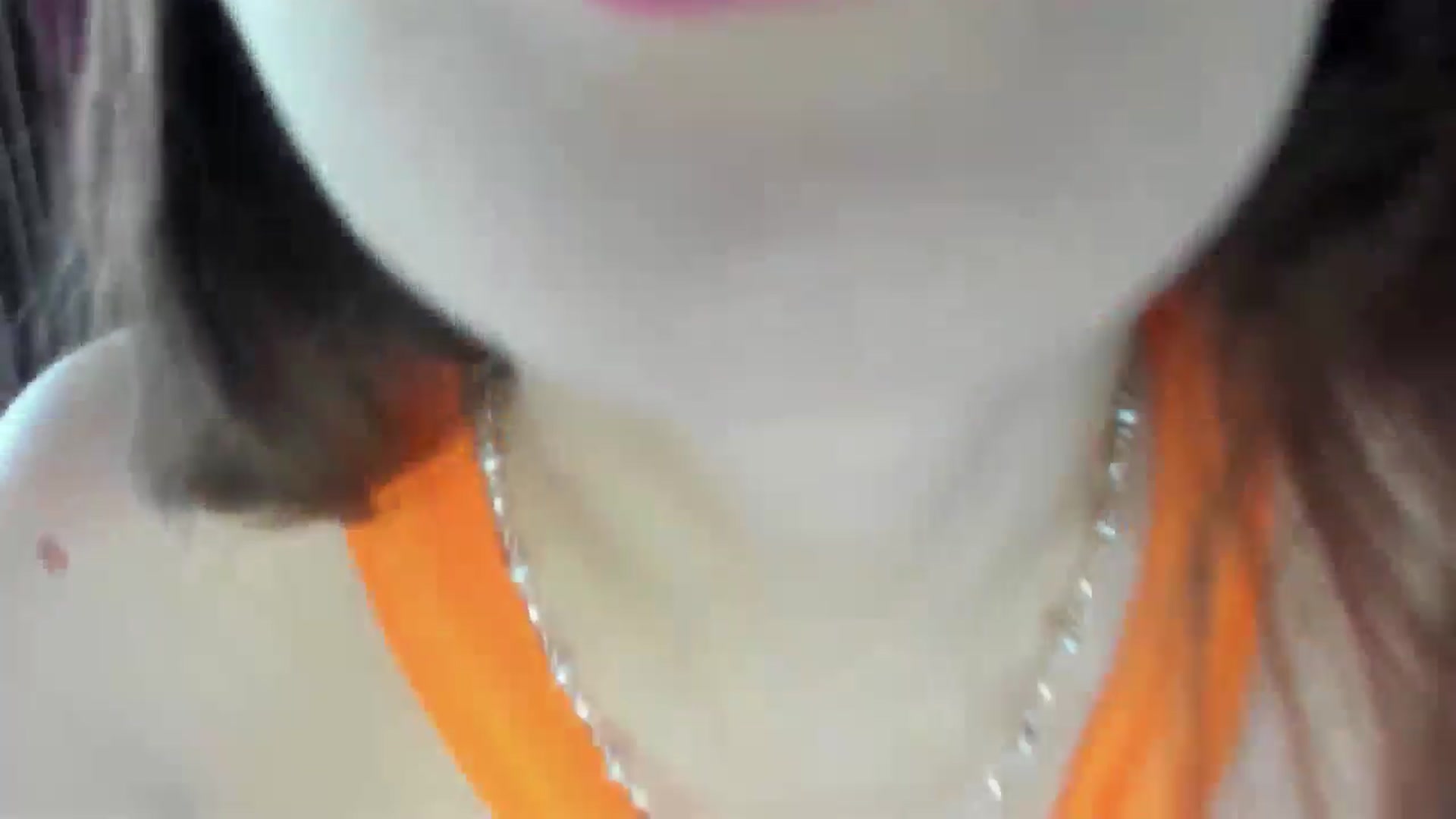 Gallery image thumbnail from Miss_Moan69's myfreecams stream on, 07/25/2024, 10:26 image 9 of 20