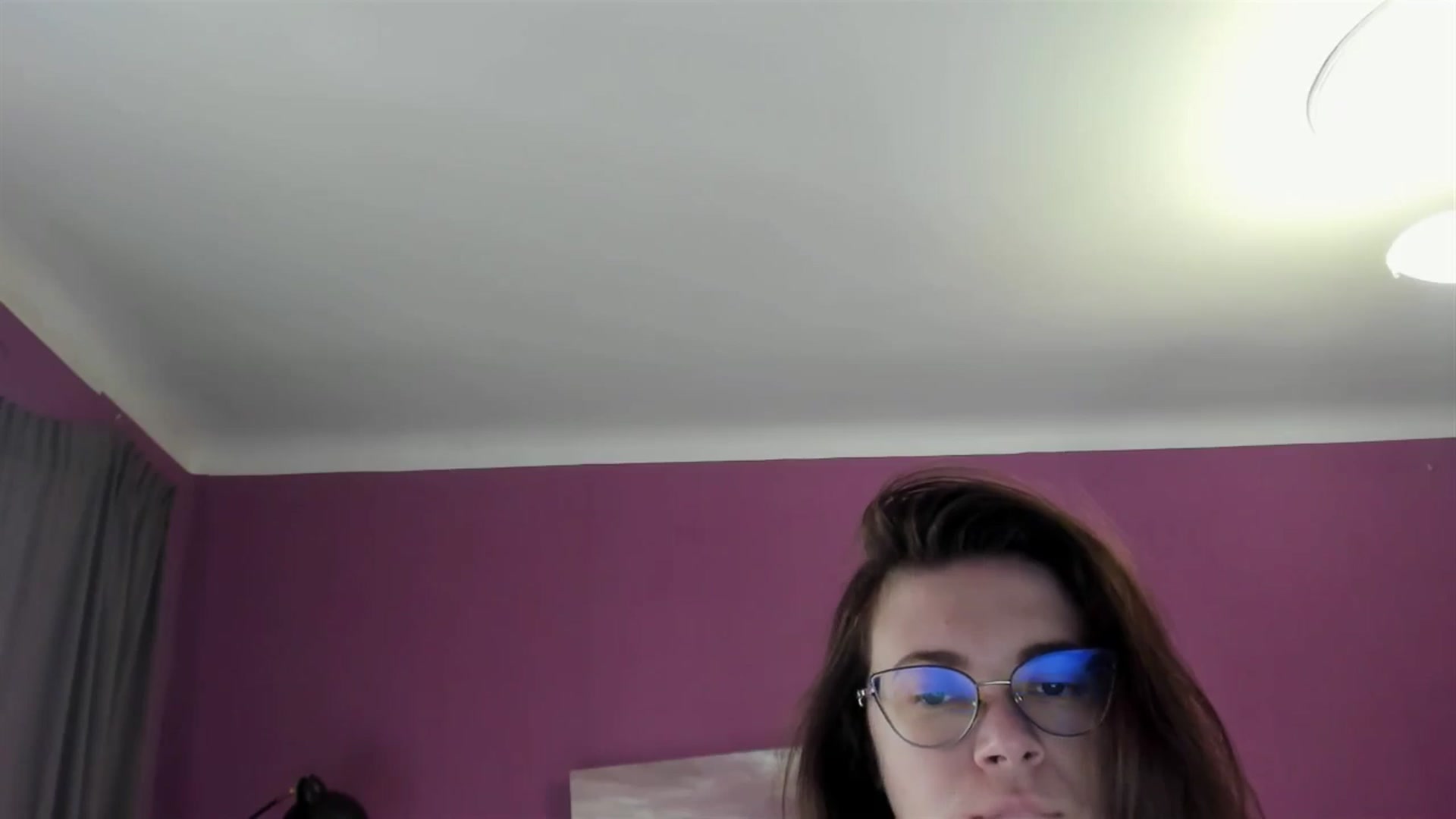 Gallery image thumbnail from Miss_Moan69's myfreecams stream on, 07/27/2024, 10:23 image 6 of 20