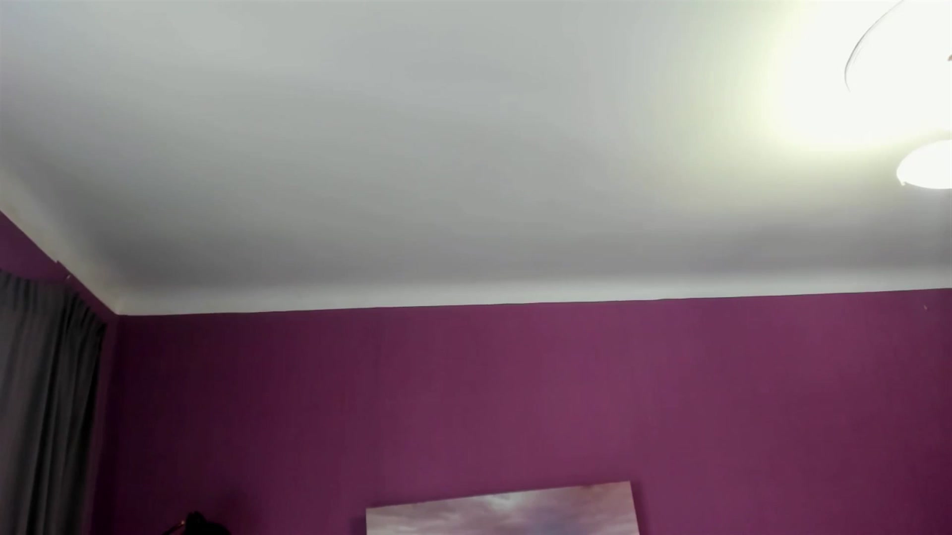 Gallery image thumbnail from Miss_Moan69's myfreecams stream on, 07/27/2024, 10:23 image 7 of 20