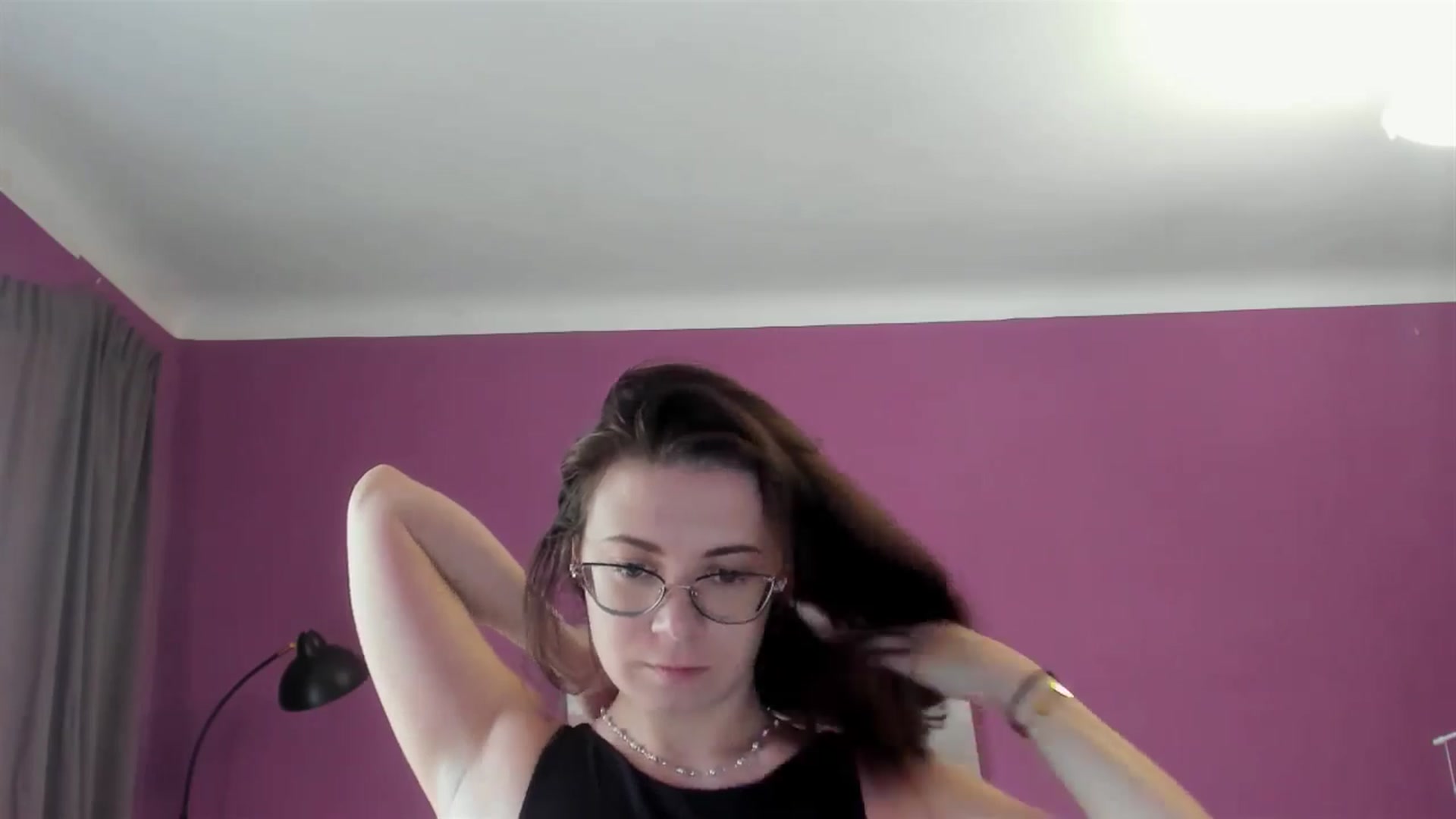 Gallery image thumbnail from Miss_Moan69's myfreecams stream on, 07/27/2024, 10:23 image 9 of 20