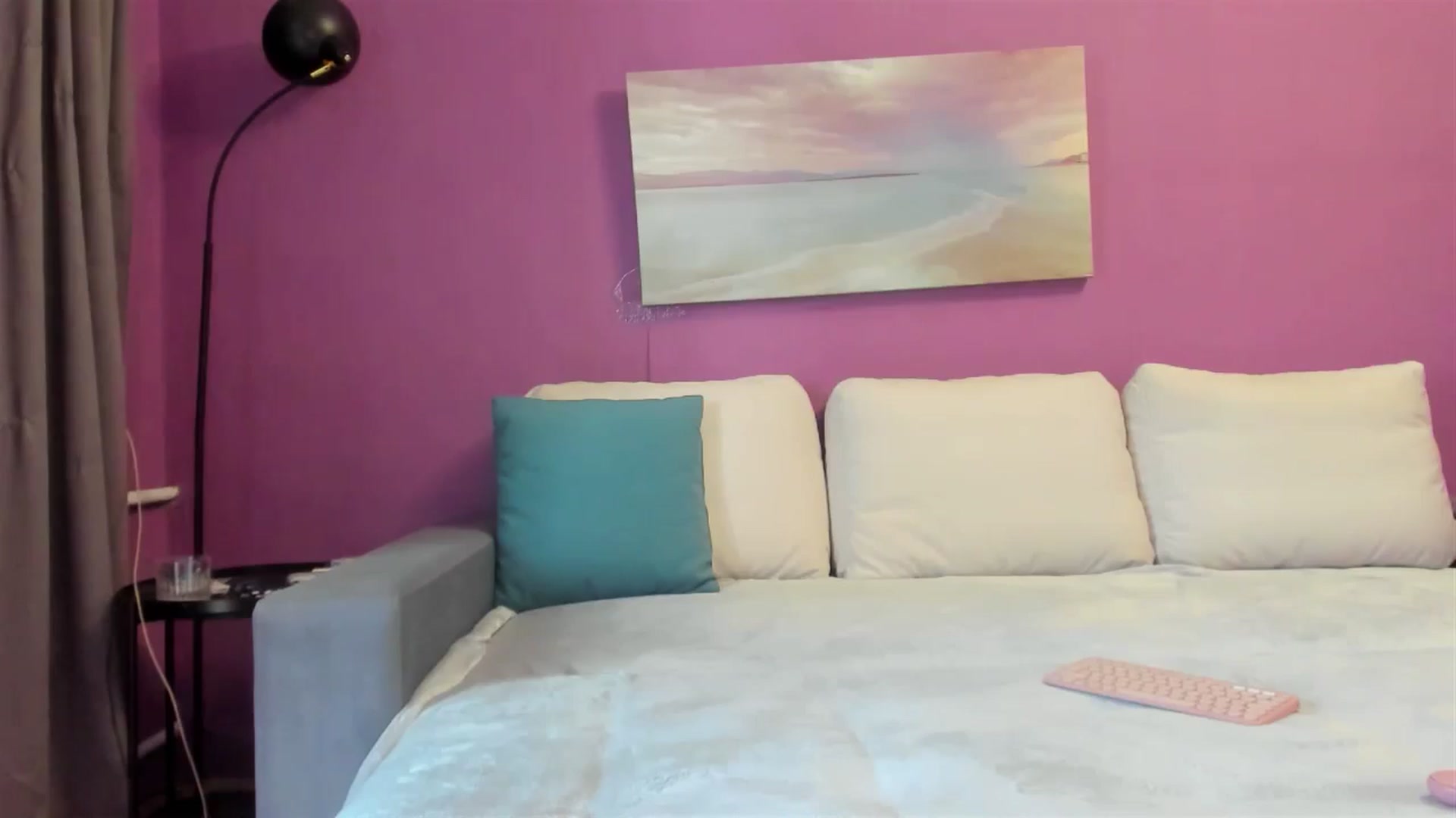 Gallery image thumbnail from Miss_Moan69's myfreecams stream on, 07/31/2024, 10:31 image 12 of 20