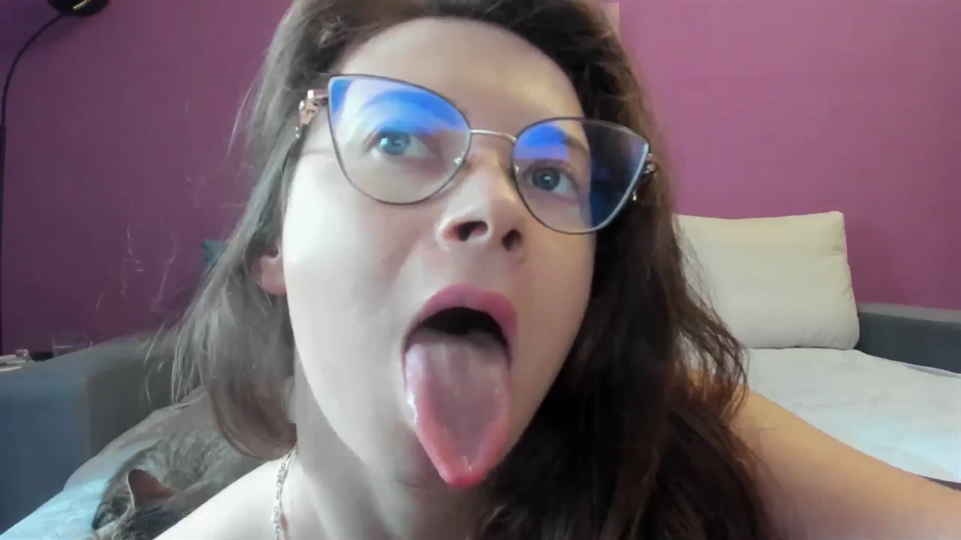 Gallery image thumbnail from Miss_Moan69's myfreecams stream on, 08/04/2024, 13:17 image 17 of 20