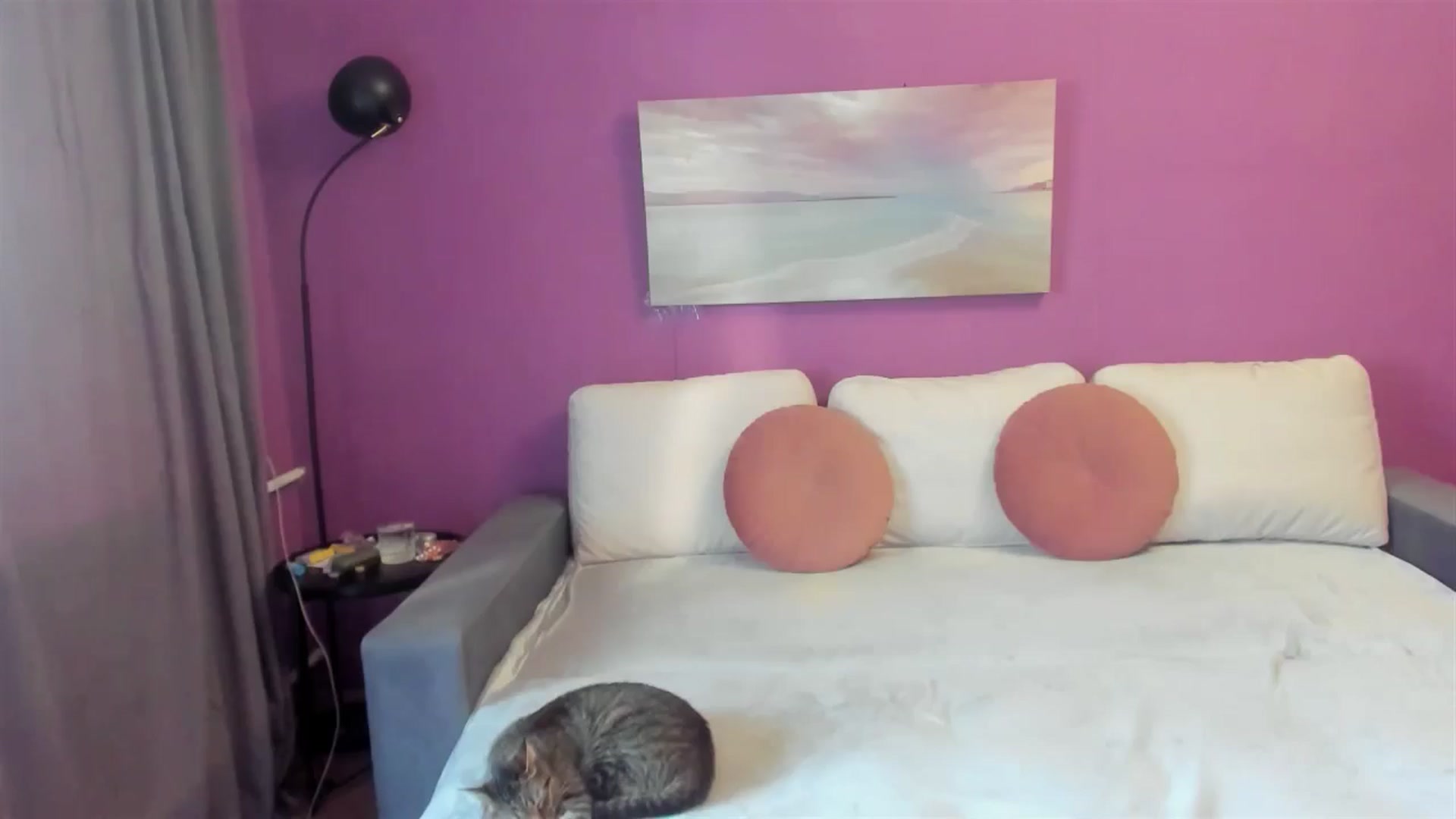Gallery image thumbnail from Miss_Moan69's myfreecams stream on, 08/20/2024, 13:24 image 10 of 20