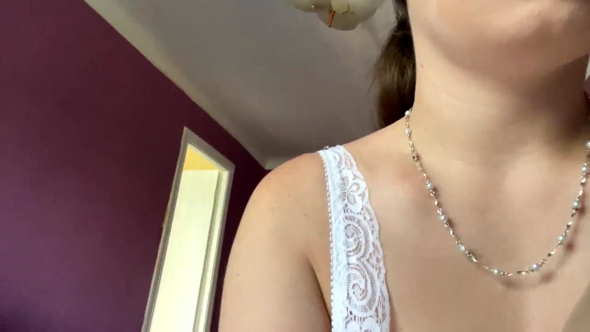 Gallery image thumbnail from Miss_Moan69's myfreecams stream on, 08/21/2024, 13:18 image 13 of 20