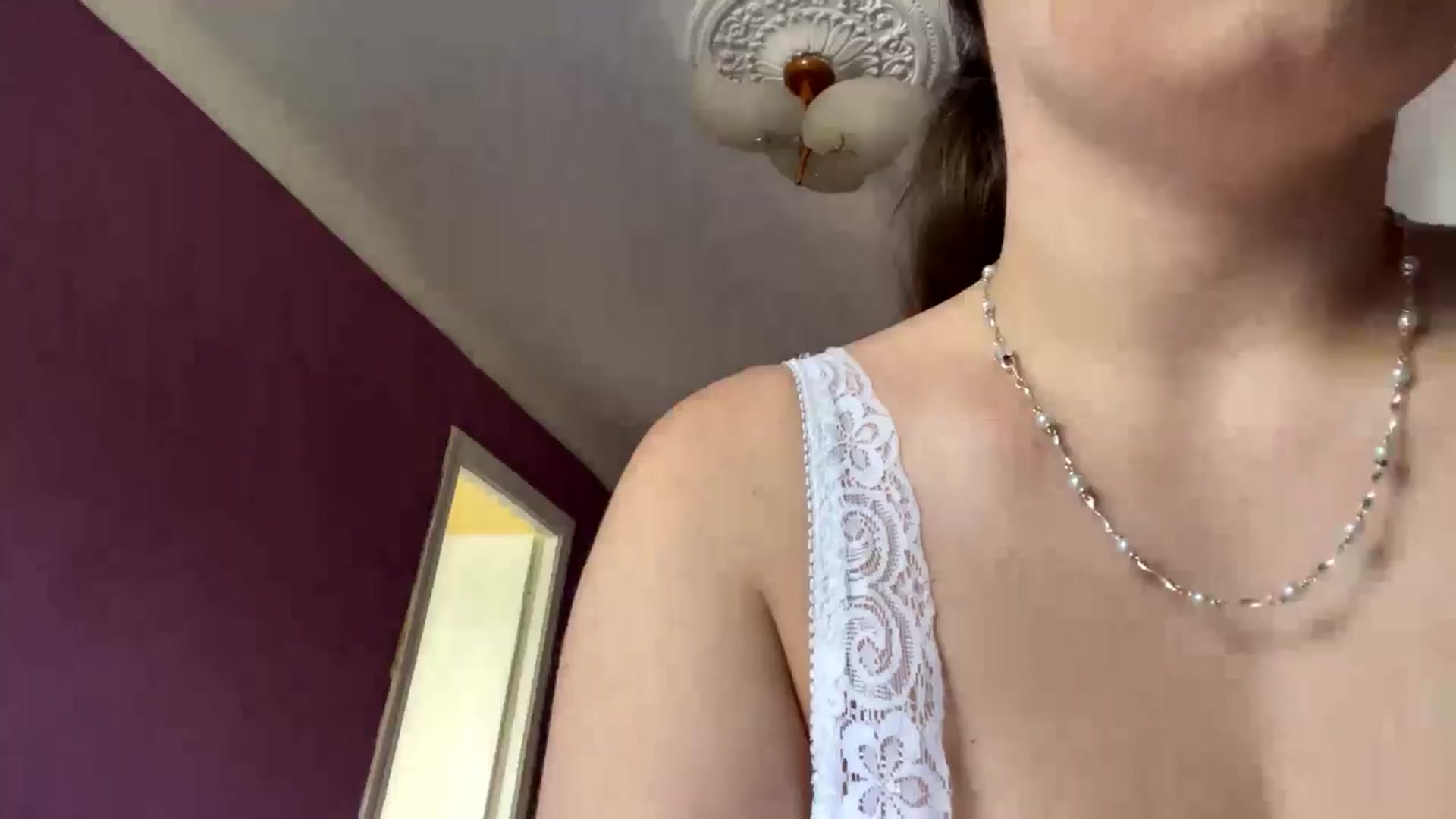 Gallery image thumbnail from Miss_Moan69's myfreecams stream on, 08/21/2024, 13:18 image 14 of 20