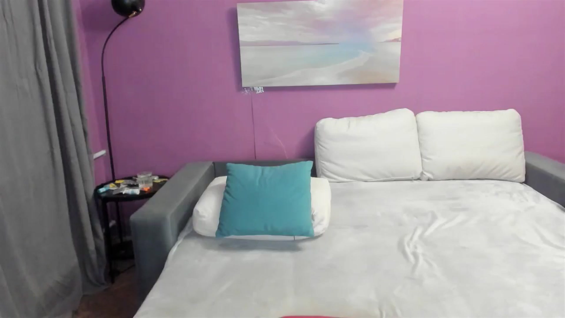 Gallery image thumbnail from Miss_Moan69's myfreecams stream on, 08/23/2024, 18:30 image 20 of 20