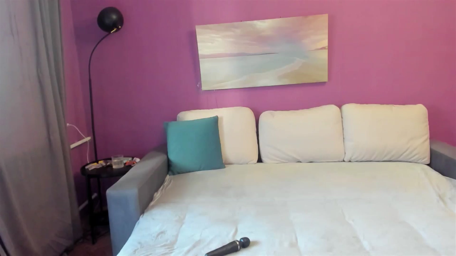 Gallery image thumbnail from Miss_Moan69's myfreecams stream on, 08/25/2024, 13:57 image 4 of 20