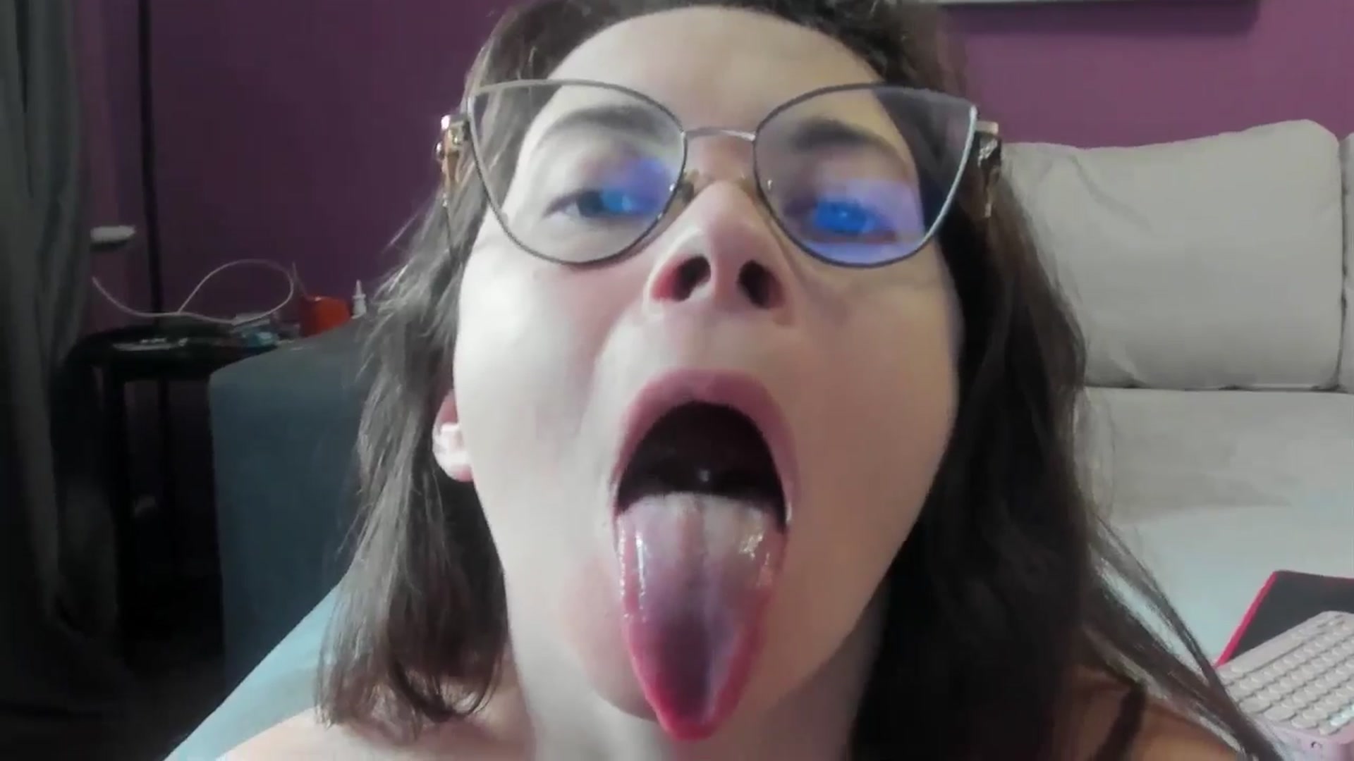 Gallery image thumbnail from Miss_Moan69's myfreecams stream on, 09/05/2024, 13:31 image 20 of 20
