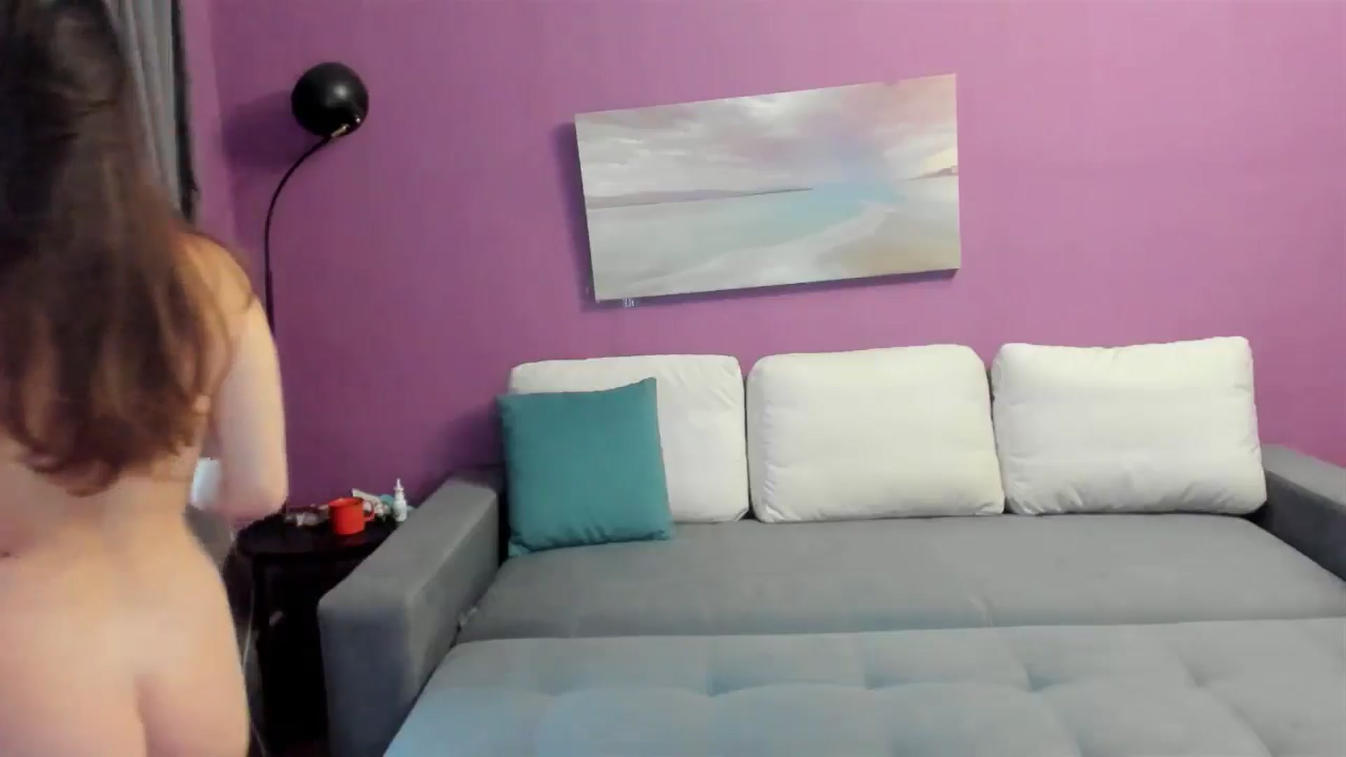 Gallery image thumbnail from Miss_Moan69's myfreecams stream on, 09/09/2024, 16:04 image 20 of 20