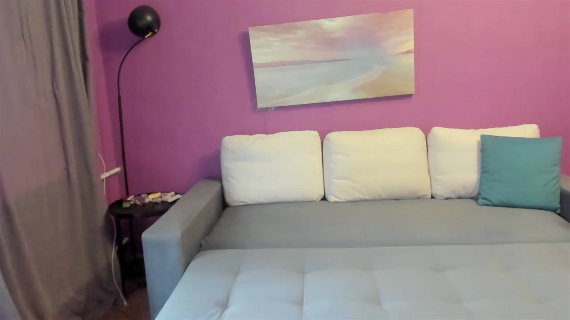 Gallery image thumbnail from Miss_Moan69's myfreecams stream on, 09/10/2024, 16:23 image 13 of 20