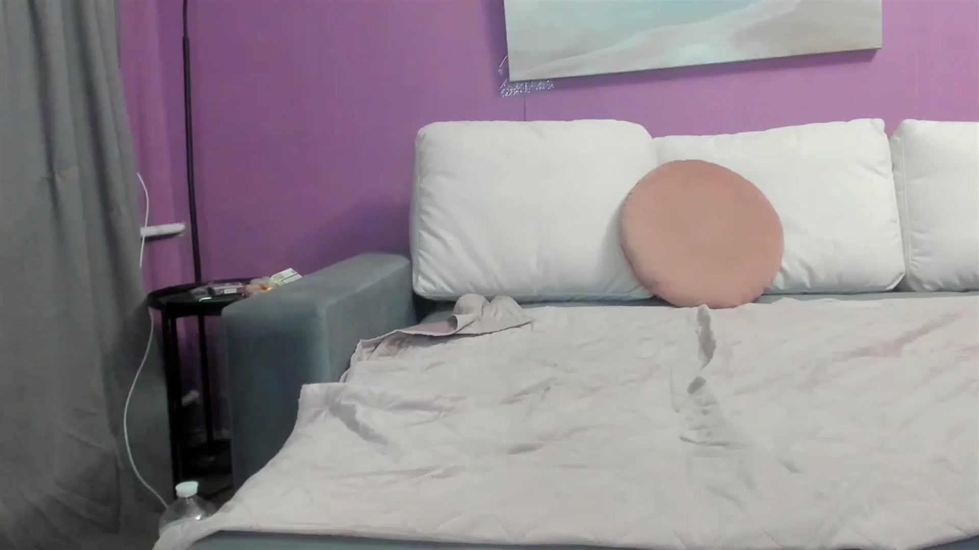 Gallery image thumbnail from Miss_Moan69's myfreecams stream on, 09/14/2024, 17:33 image 20 of 20
