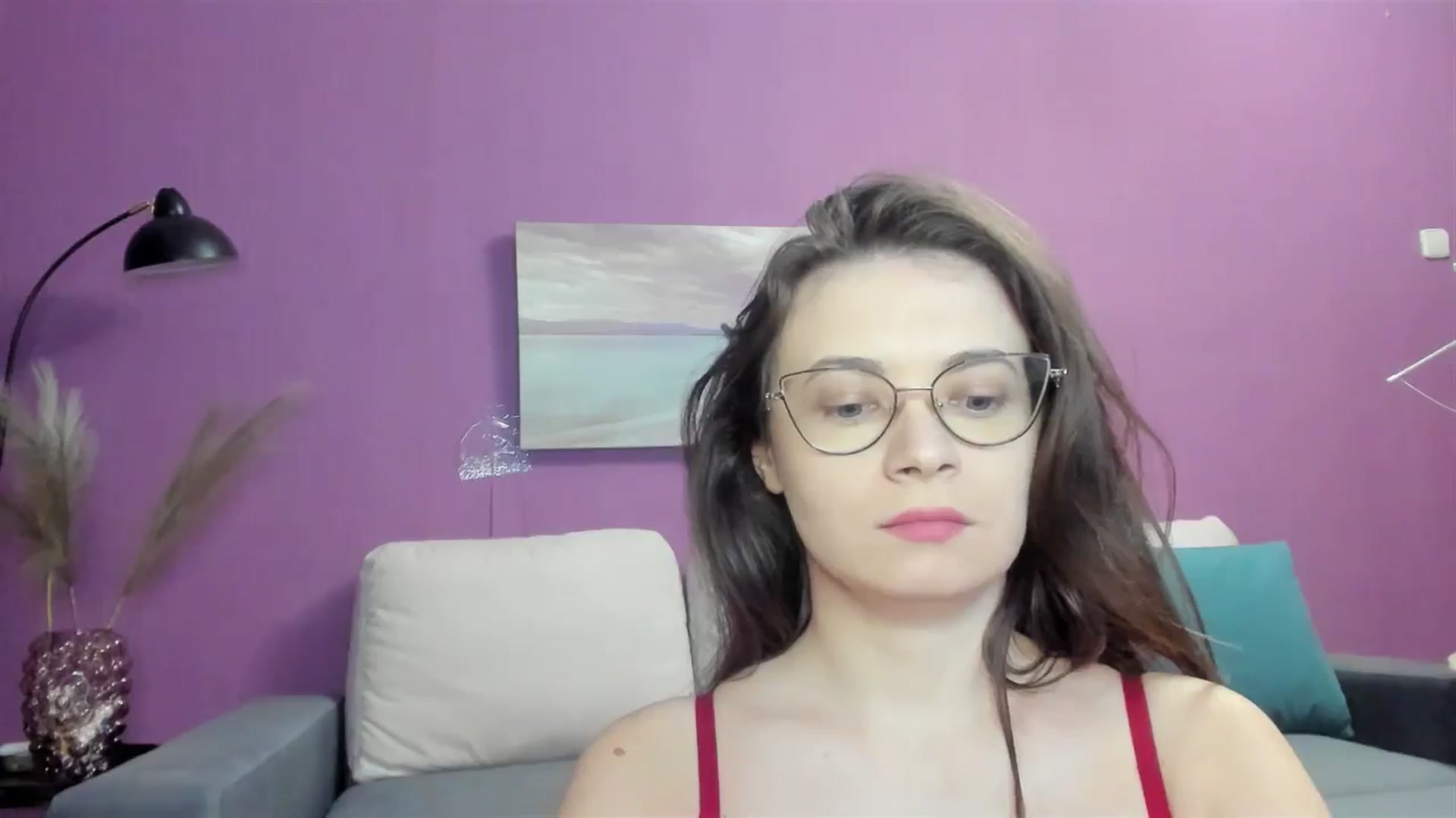 Gallery image thumbnail from Miss_Moan69's myfreecams stream on, 10/13/2024, 16:59 image 16 of 20