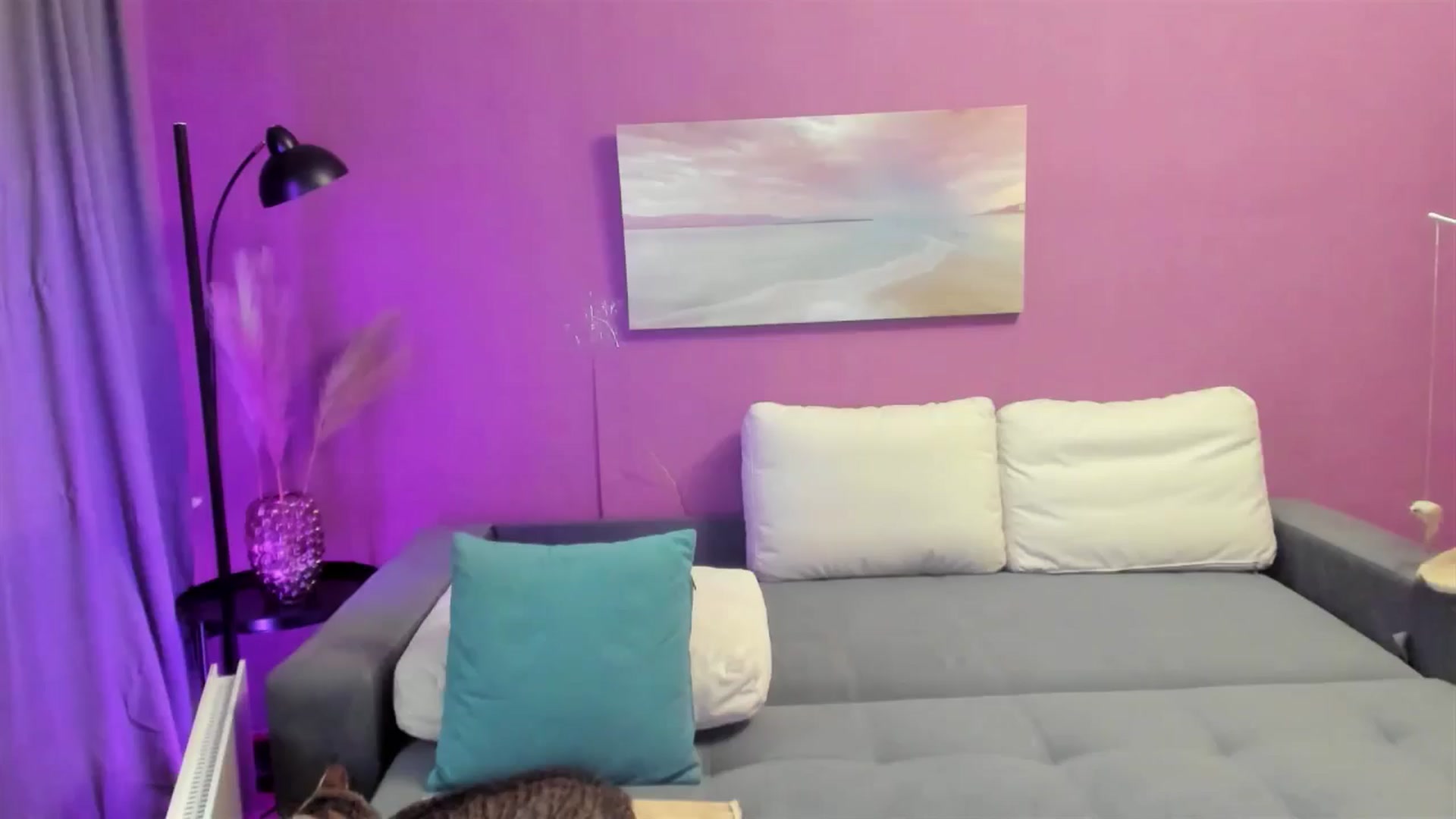 Gallery image thumbnail from Miss_Moan69's myfreecams stream on, 10/25/2024, 11:03 image 20 of 20