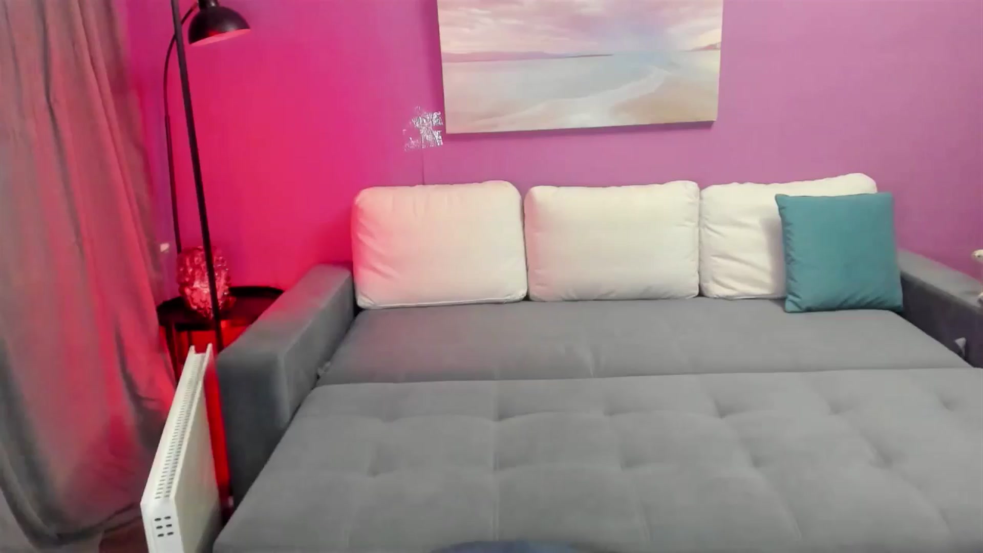 Gallery image thumbnail from Miss_Moan69's myfreecams stream on, 10/27/2024, 16:13 image 17 of 20
