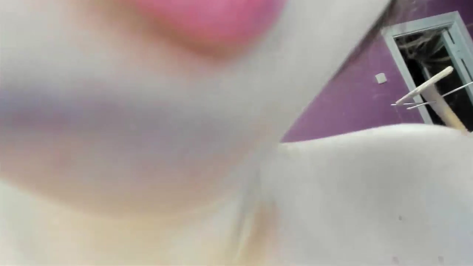Gallery image thumbnail from Miss_Moan69's myfreecams stream on, 11/21/2024, 15:57 image 20 of 20