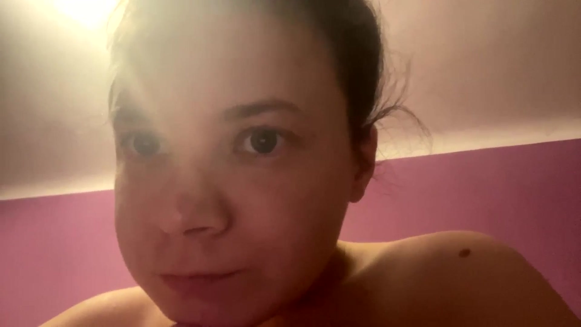 Gallery image thumbnail from Miss_Moan69's myfreecams stream on, 12/25/2024, 15:16 image 3 of 20