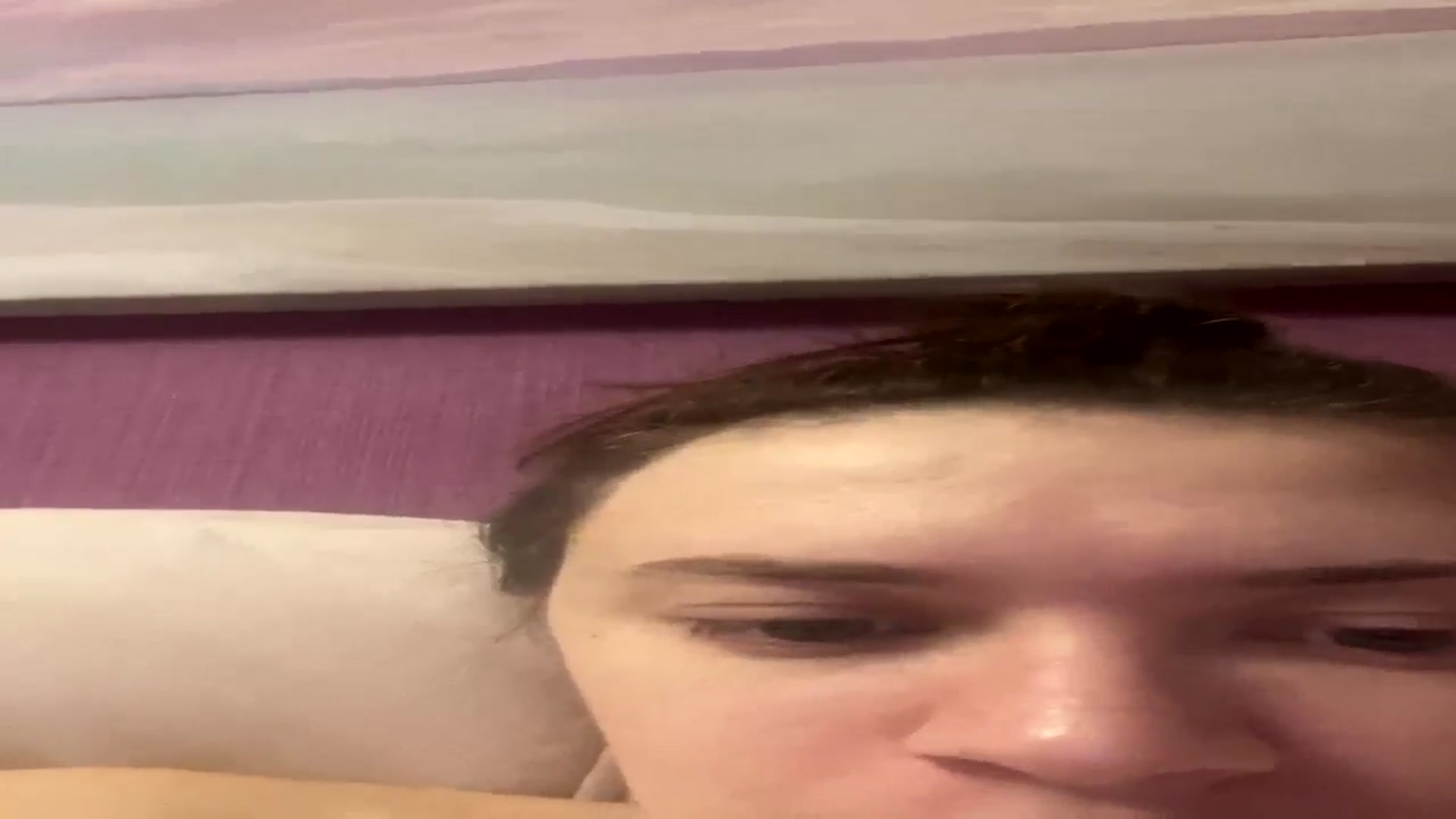 Gallery image thumbnail from Miss_Moan69's myfreecams stream on, 12/25/2024, 15:16 image 13 of 20