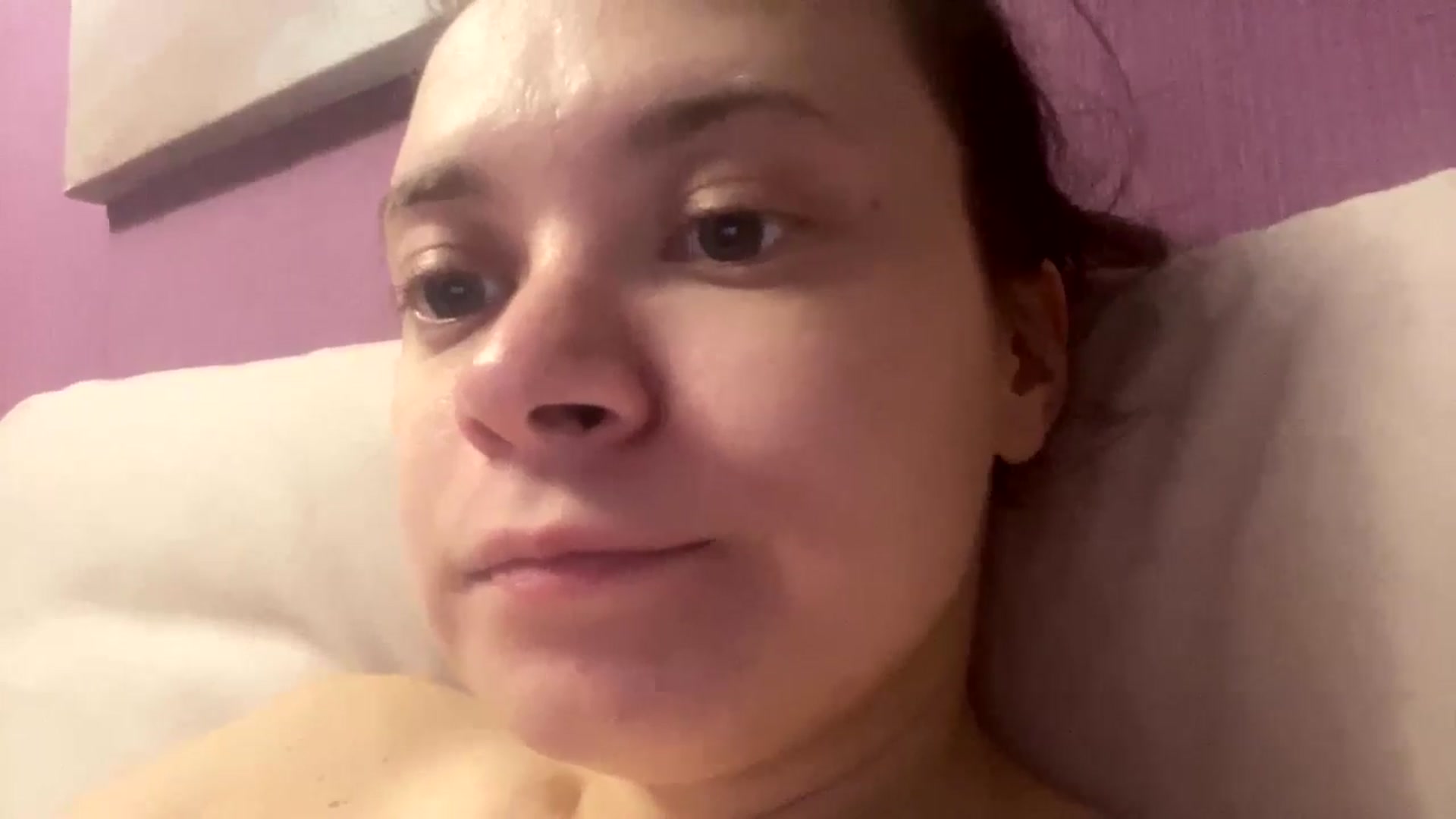 Gallery image thumbnail from Miss_Moan69's myfreecams stream on, 12/25/2024, 15:16 image 19 of 20