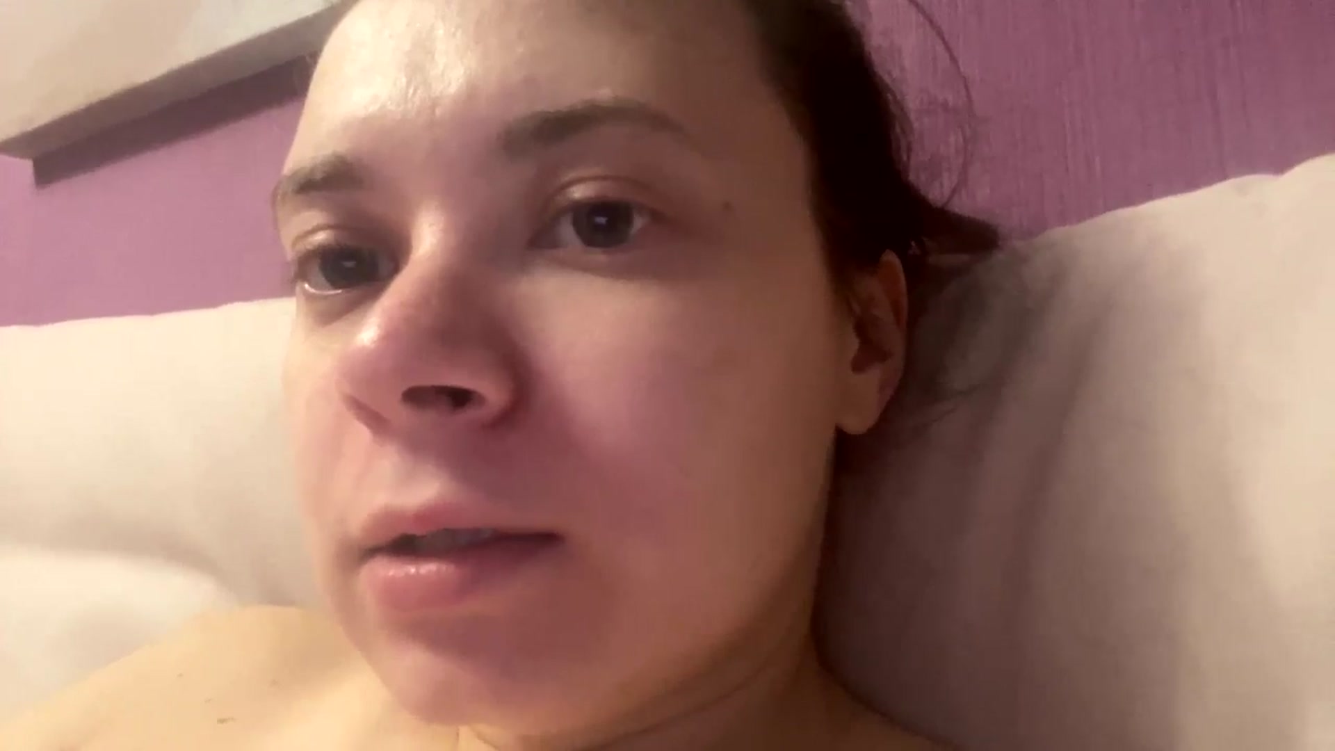 Gallery image thumbnail from Miss_Moan69's myfreecams stream on, 12/25/2024, 15:16 image 20 of 20