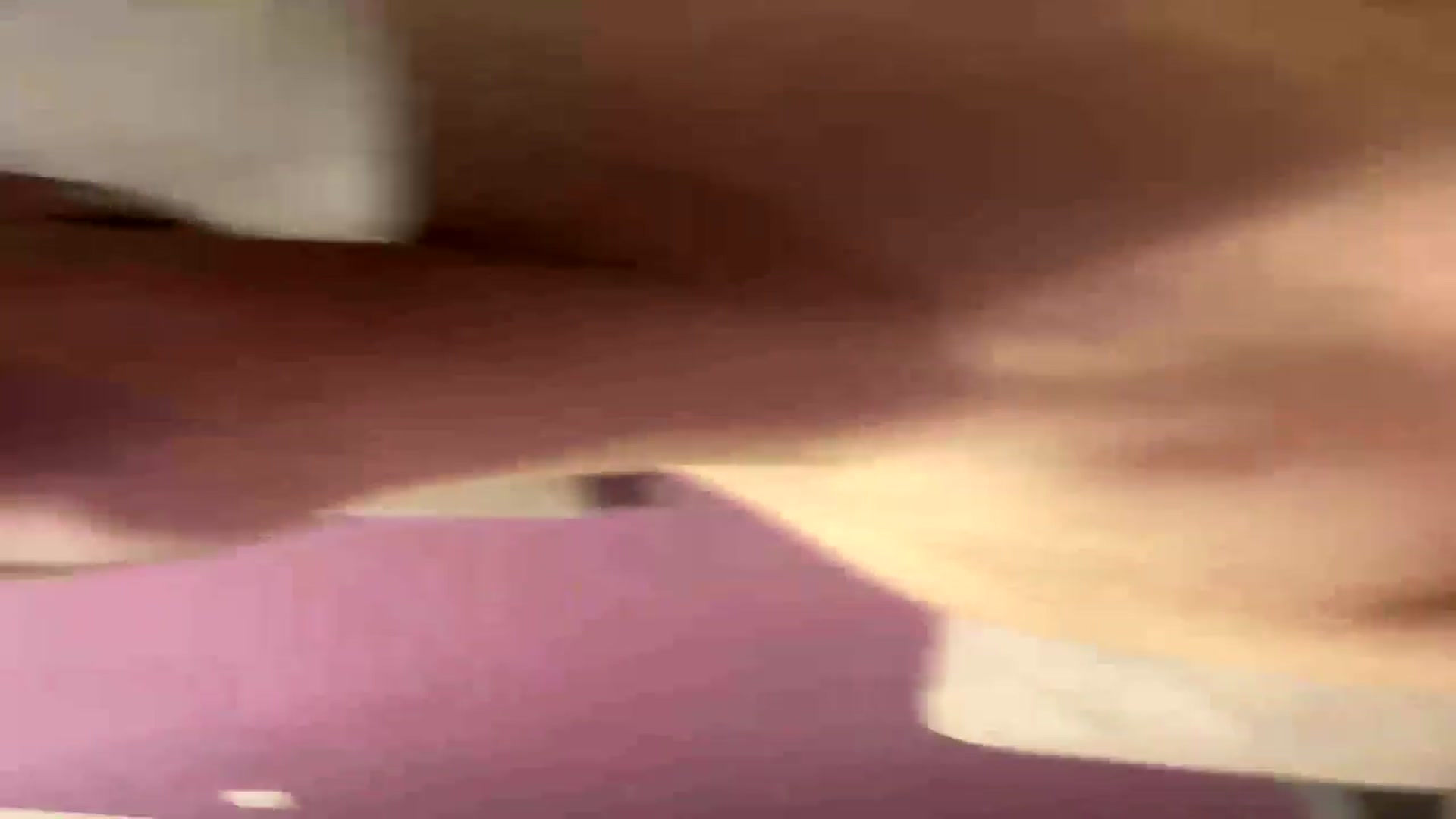 Gallery image thumbnail from Miss_Moan69's myfreecams stream on, 12/25/2024, 15:16 image 4 of 20
