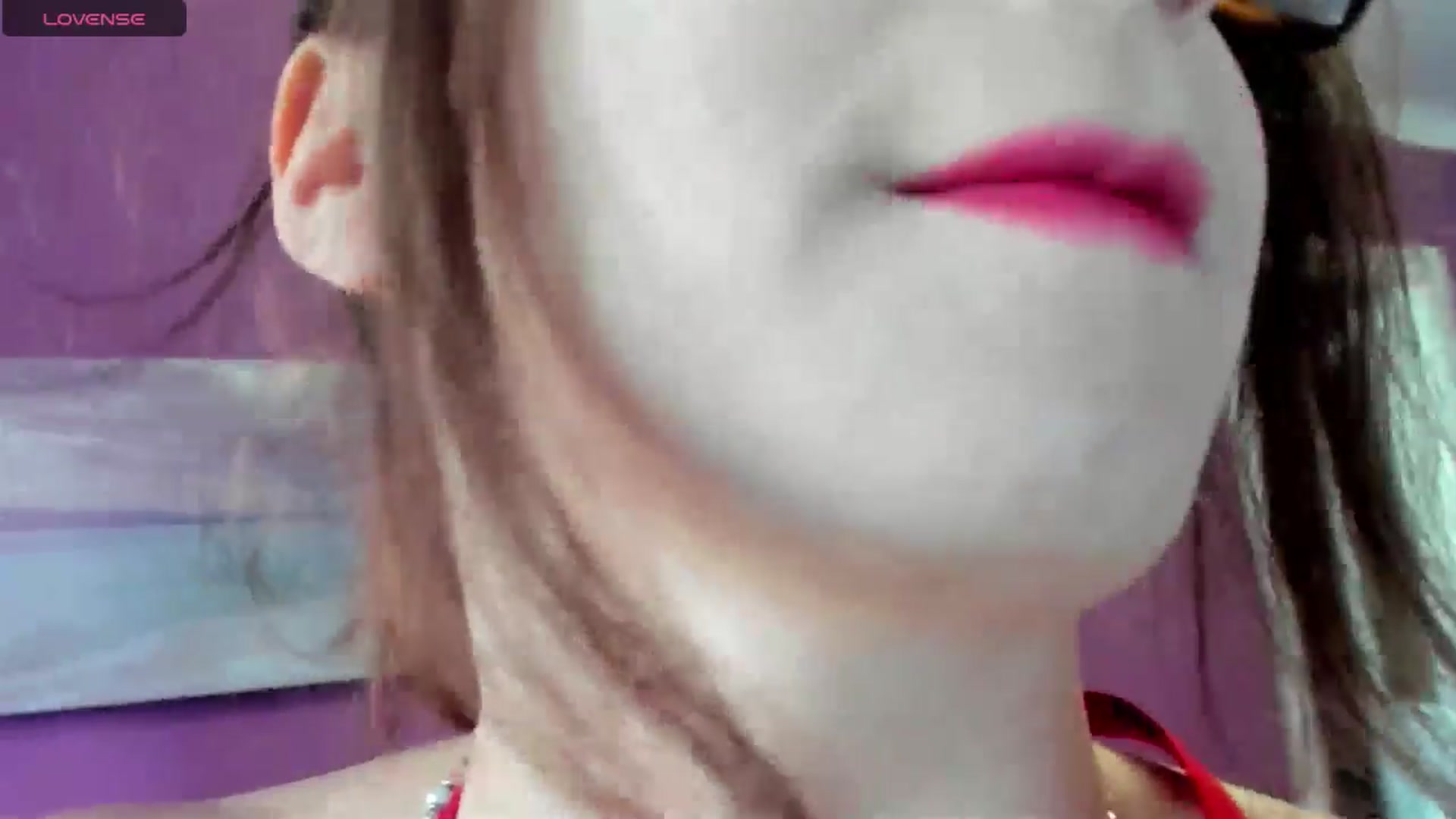 Gallery image thumbnail from Miss_Moan69's myfreecams stream on, 04/13/2025, 14:29 image 8 of 20