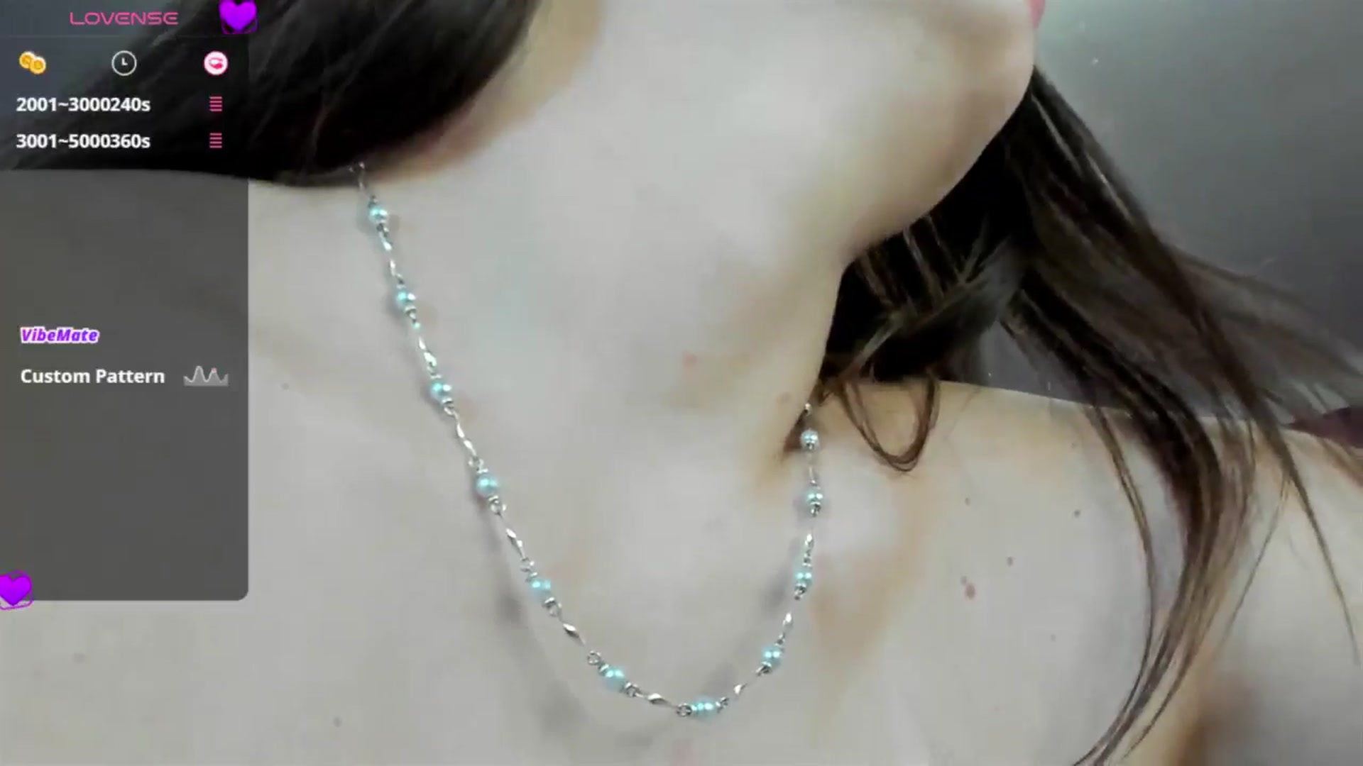 Gallery image thumbnail from Miss_Moan69's myfreecams stream on, 04/20/2025, 15:55 image 16 of 20