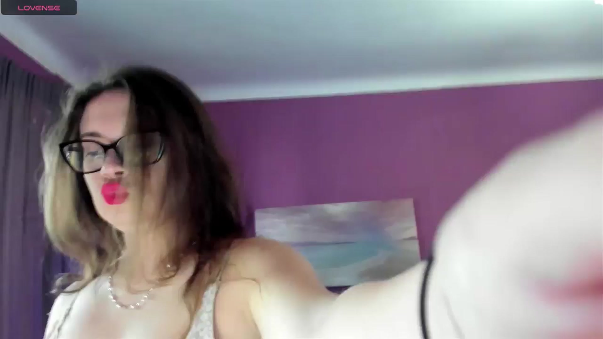 Gallery image thumbnail from Miss_Moan69's myfreecams stream on, 04/24/2025, 12:03 image 7 of 20