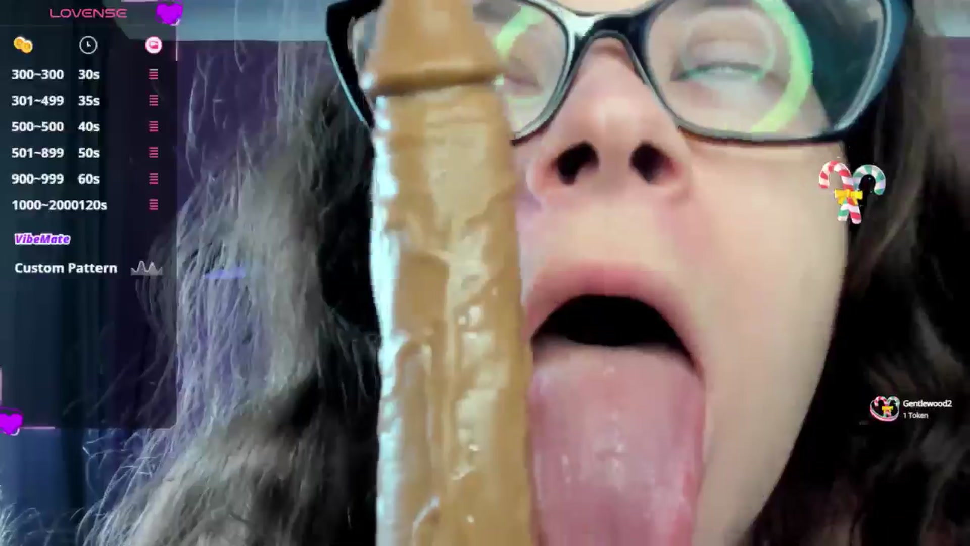 Gallery image thumbnail from Miss_Moan69's myfreecams stream on, 04/30/2025, 10:54 image 2 of 20