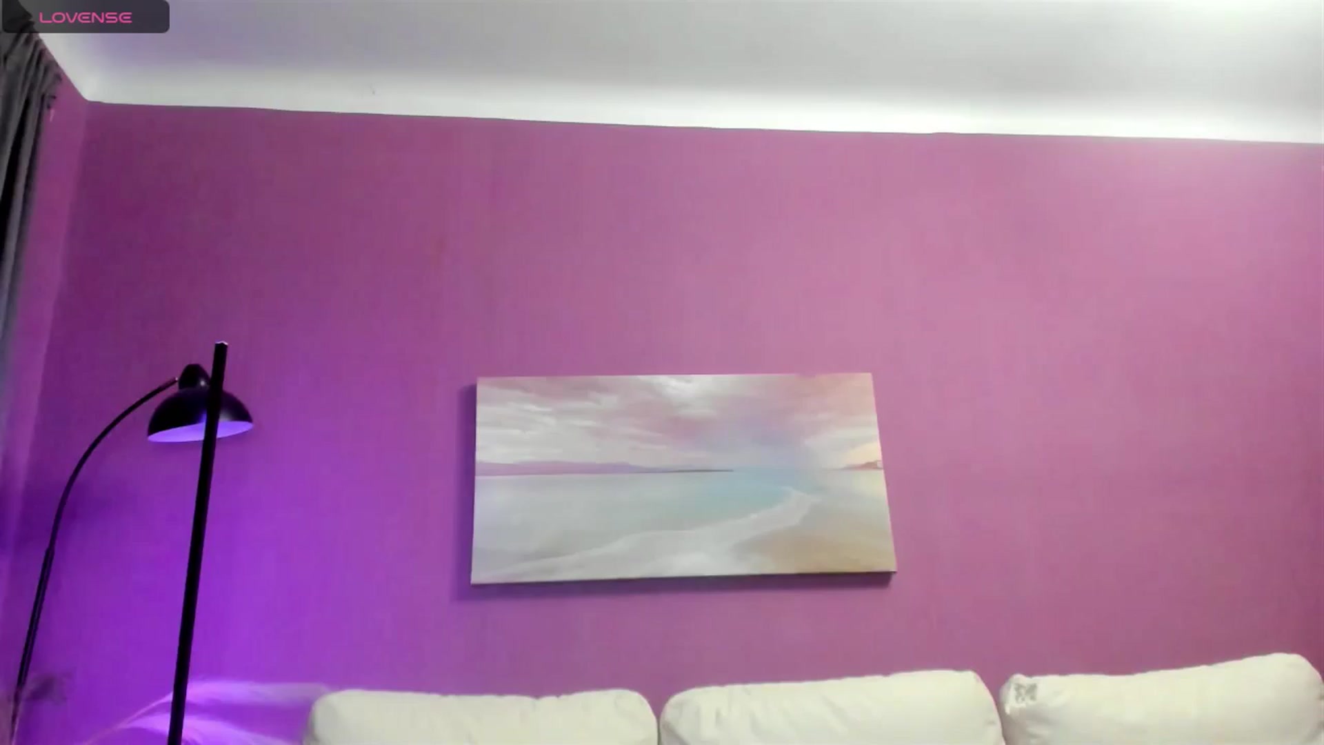 Gallery image thumbnail from Miss_Moan69's myfreecams stream on, 05/04/2025, 18:32 image 5 of 20