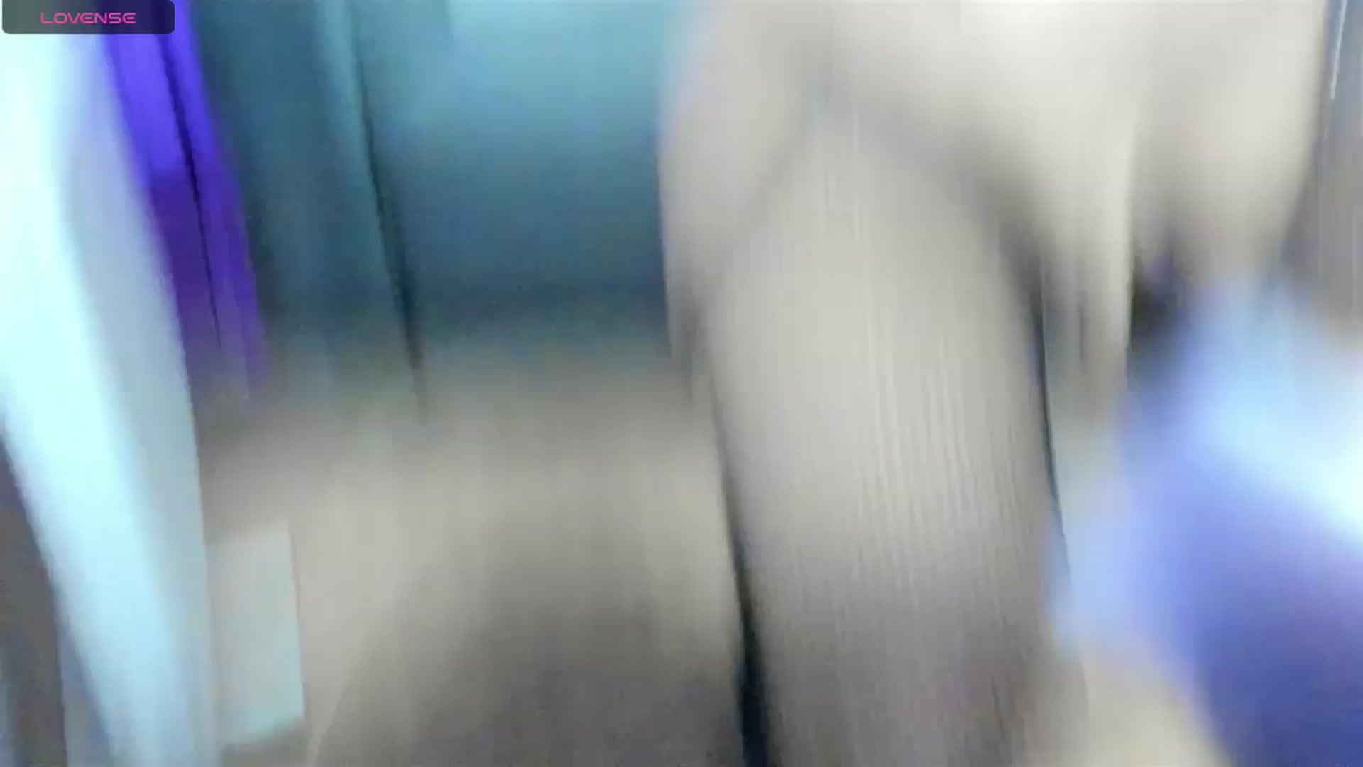 Gallery image thumbnail from Miss_Moan69's myfreecams stream on, 05/04/2025, 18:32 image 8 of 20