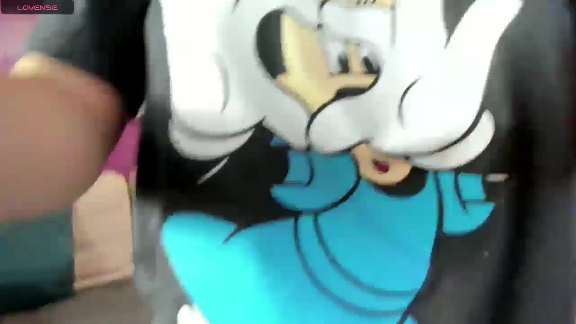 Gallery image thumbnail from Miss_Moan69's myfreecams stream on, 05/25/2025, 10:34 image 1 of 20
