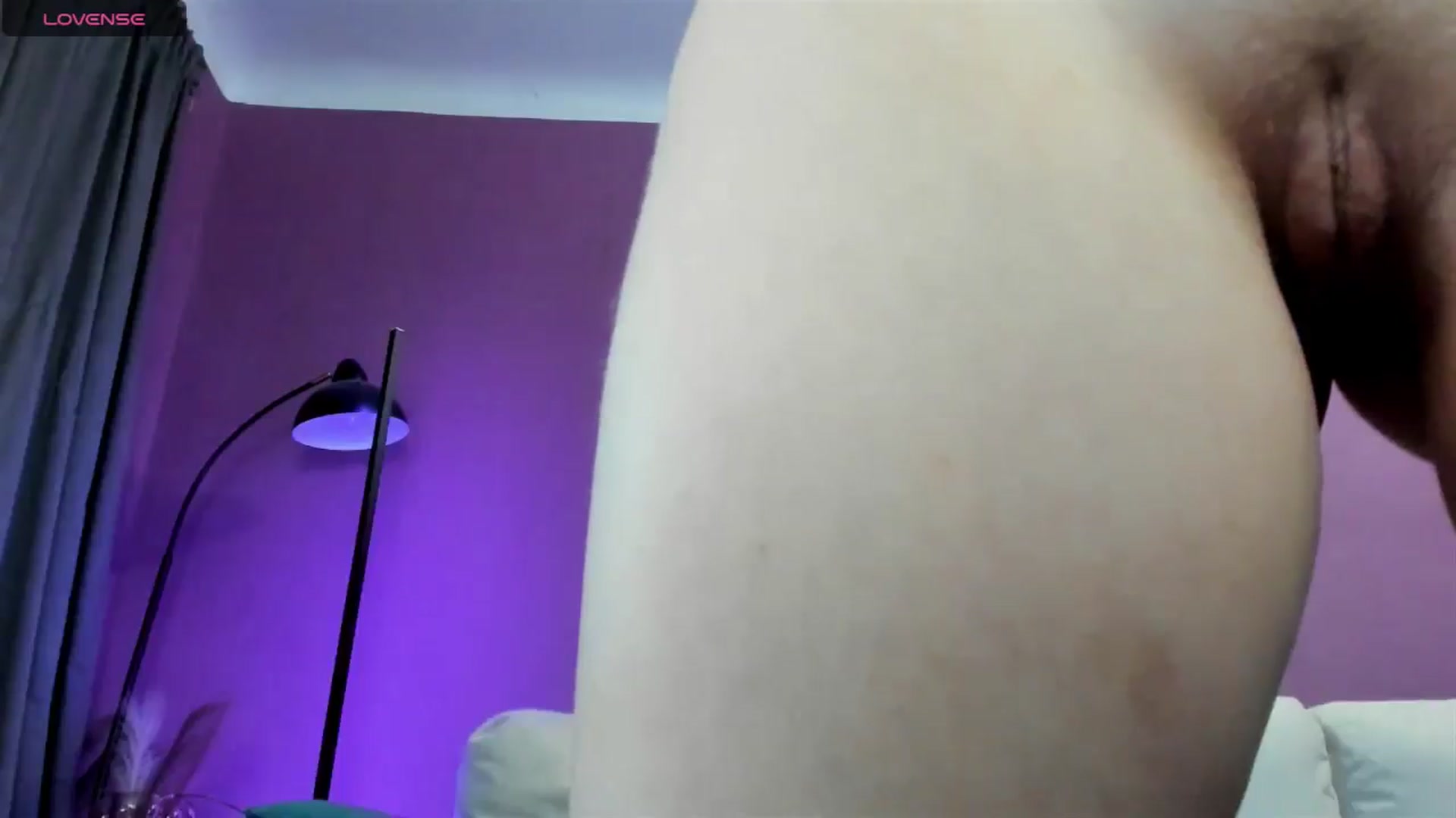 Gallery image thumbnail from Miss_Moan69's myfreecams stream on, 05/26/2025, 16:26 image 14 of 20