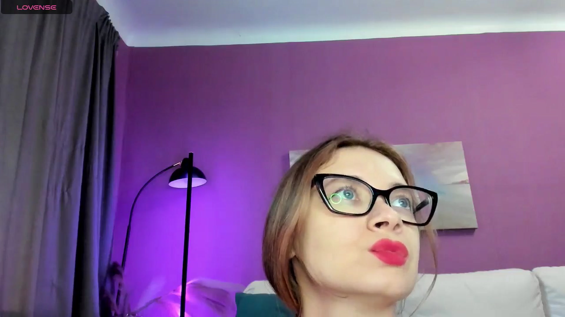 Gallery image thumbnail from Miss_Moan69's myfreecams stream on, 06/04/2025, 12:02 image 5 of 20