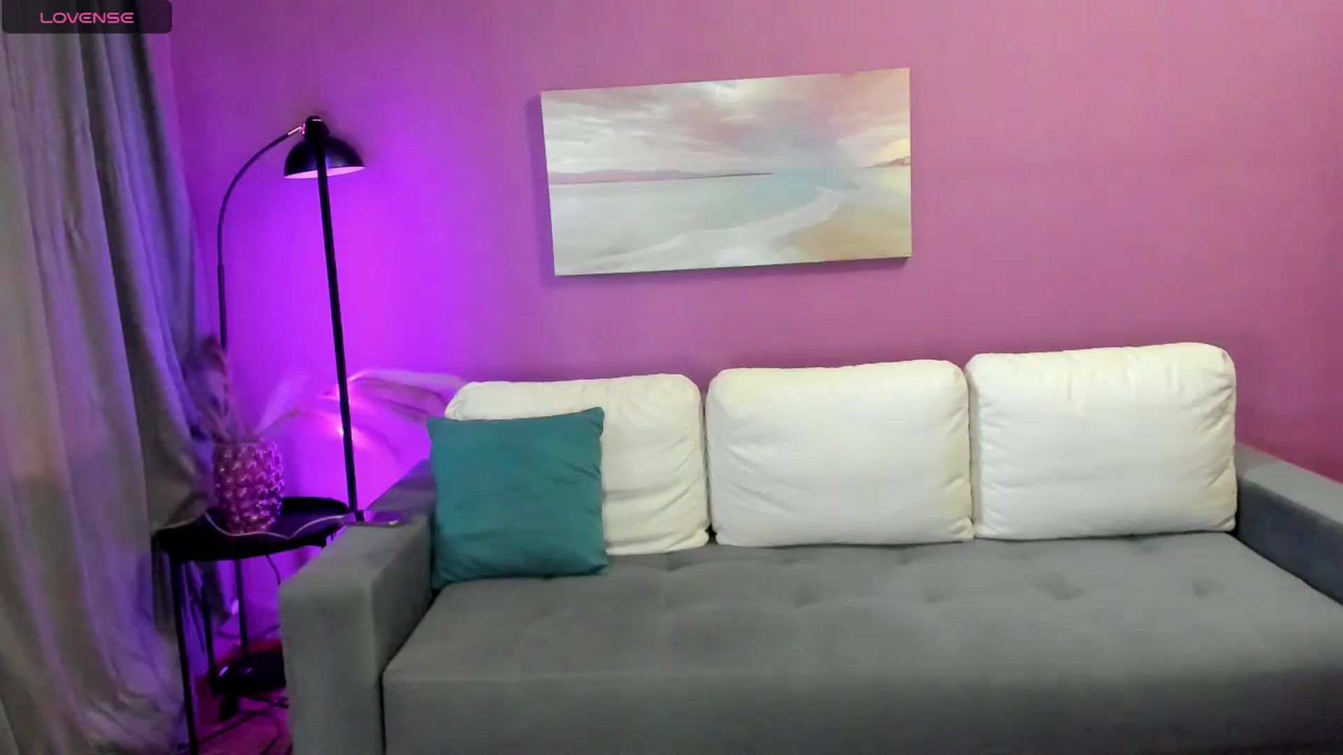 Gallery image thumbnail from Miss_Moan69's myfreecams stream on, 06/04/2025, 12:02 image 3 of 20