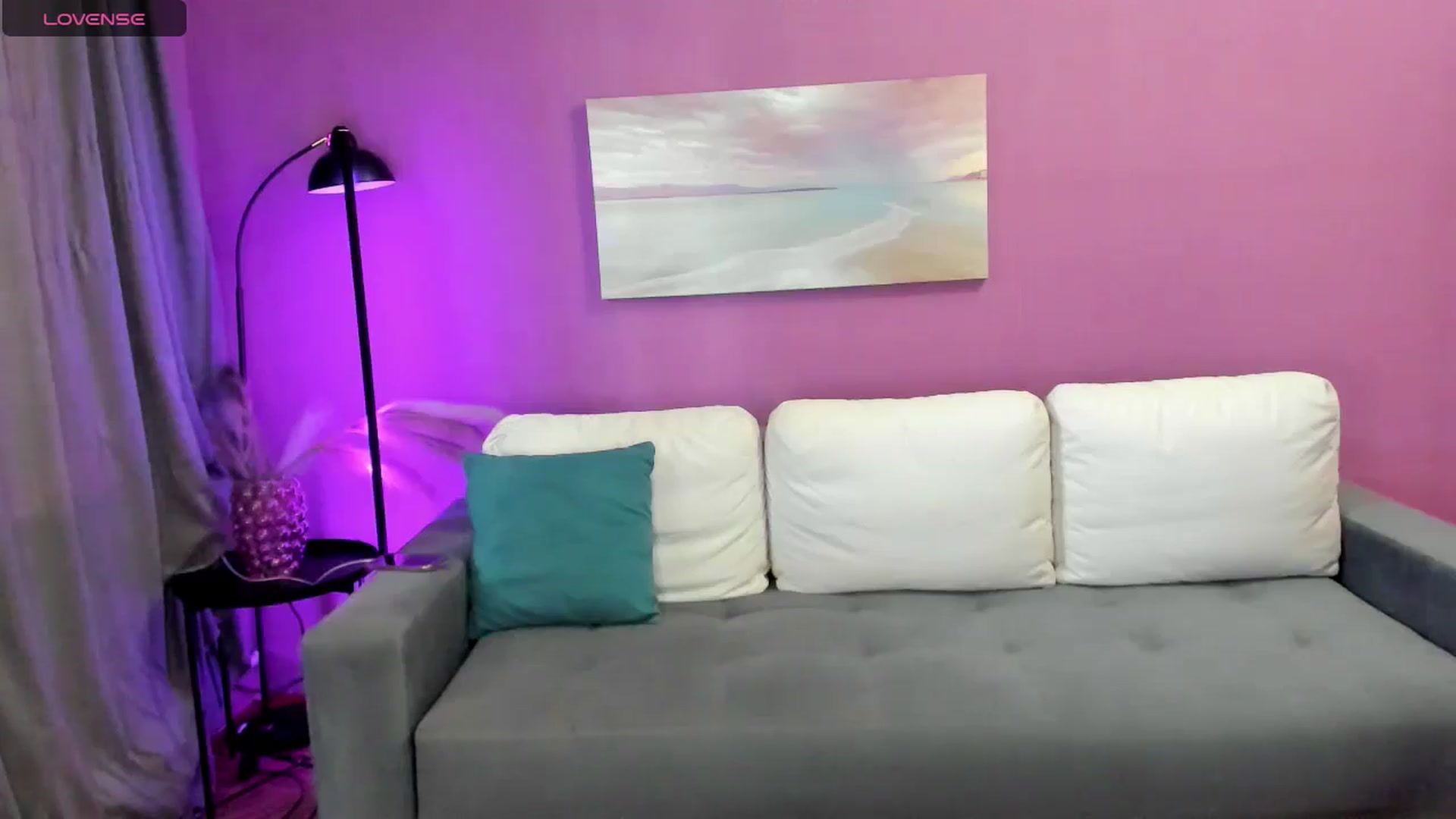 Gallery image thumbnail from Miss_Moan69's myfreecams stream on, 06/04/2025, 12:02 image 2 of 20