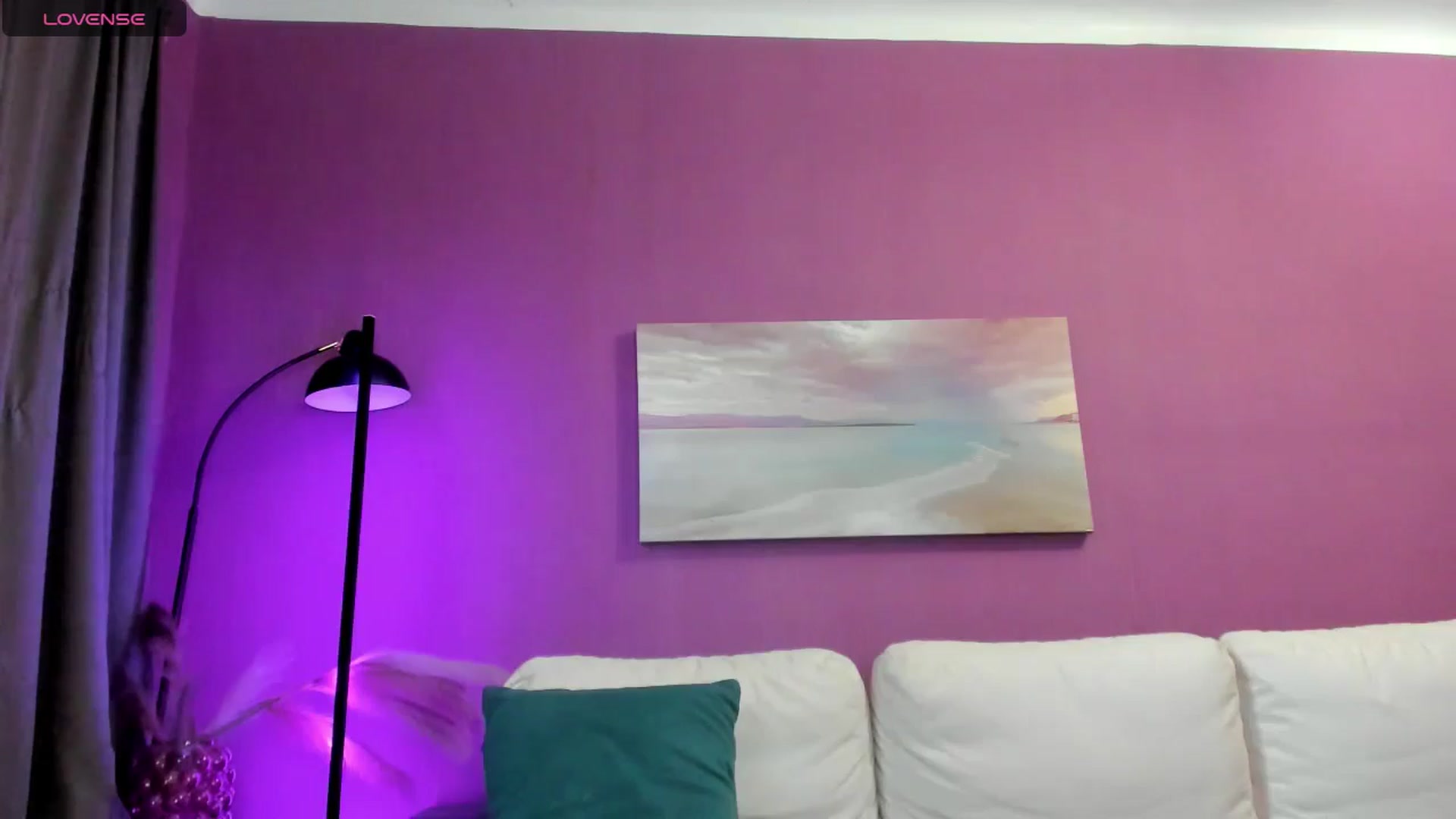 Gallery image thumbnail from Miss_Moan69's myfreecams stream on, 06/04/2025, 12:02 image 10 of 20