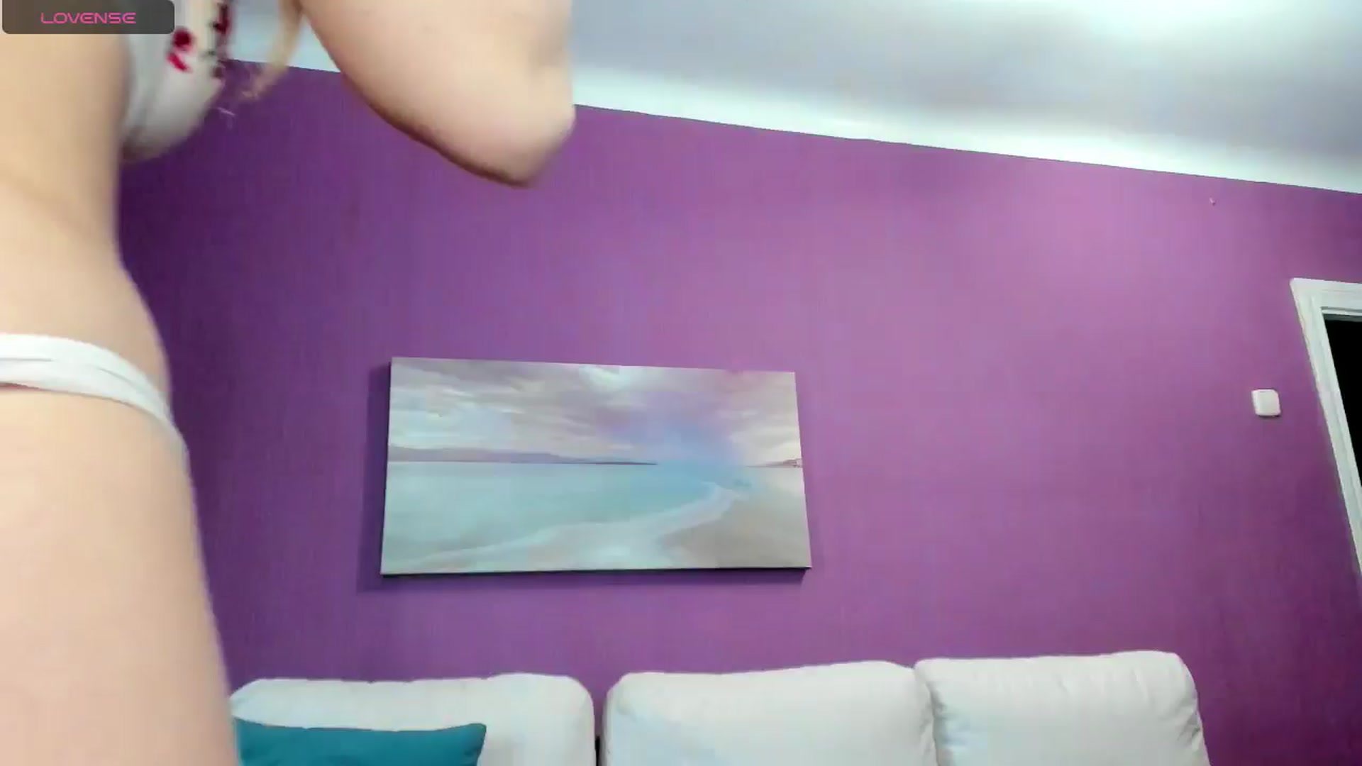 Gallery image thumbnail from Miss_Moan69's myfreecams stream on, 06/08/2025, 16:55 image 1 of 20