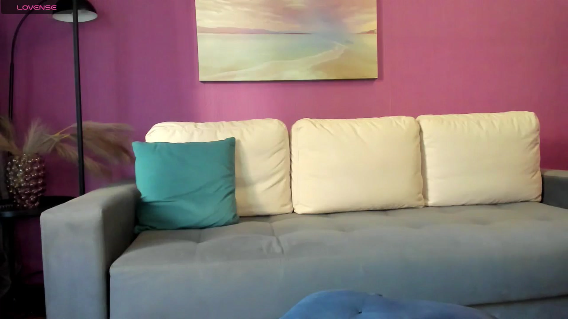 Gallery image thumbnail from Miss_Moan69's myfreecams stream on, 06/09/2025, 14:47 image 13 of 20