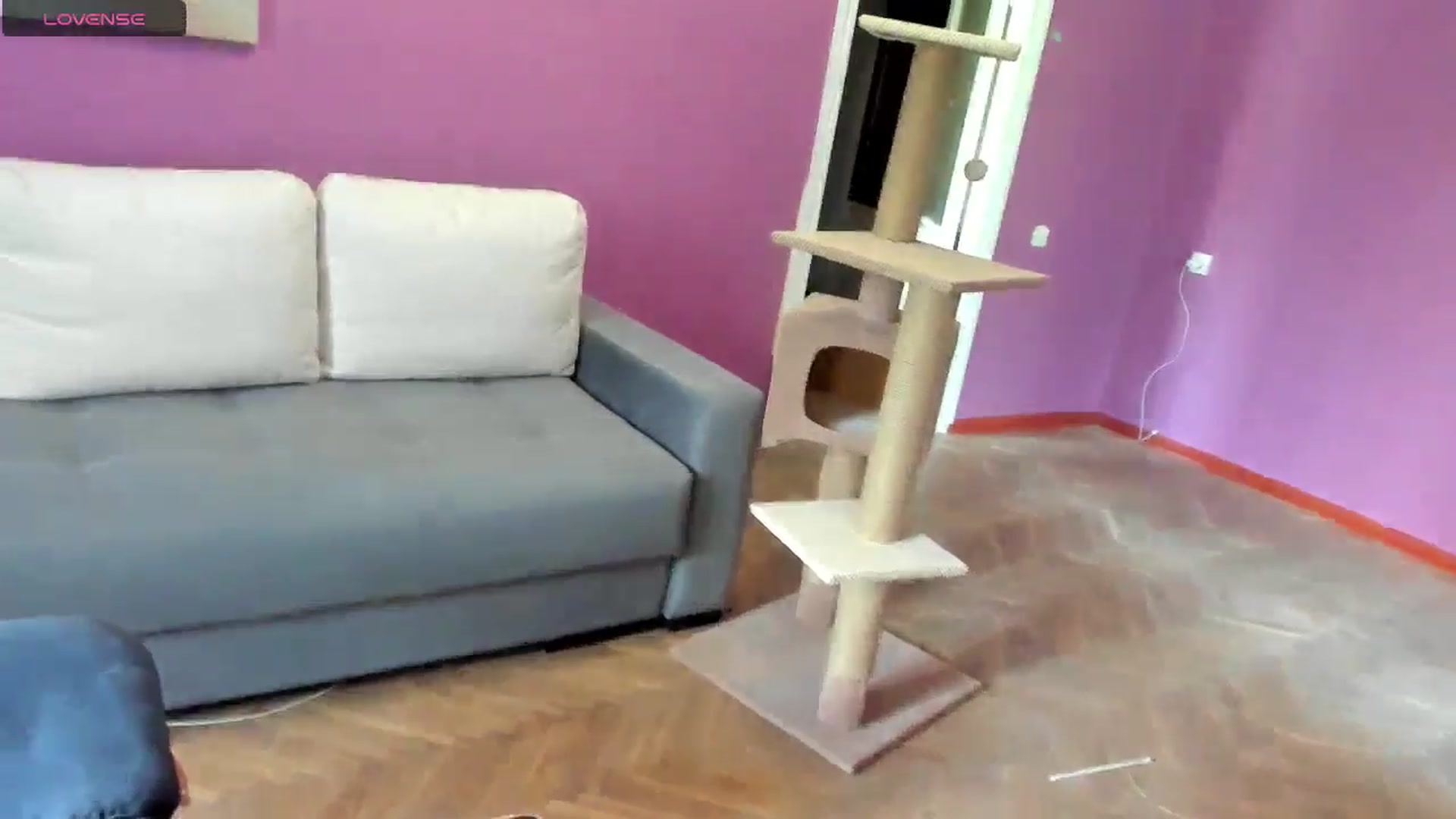 Gallery image thumbnail from Miss_Moan69's myfreecams stream on, 06/10/2025, 13:06 image 6 of 20