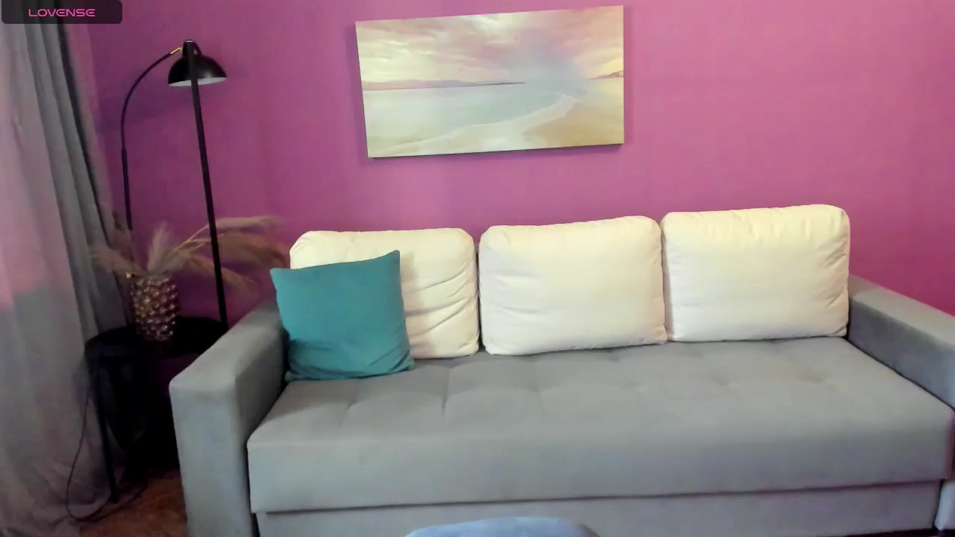 Gallery image thumbnail from Miss_Moan69's myfreecams stream on, 06/10/2025, 13:06 image 1 of 20