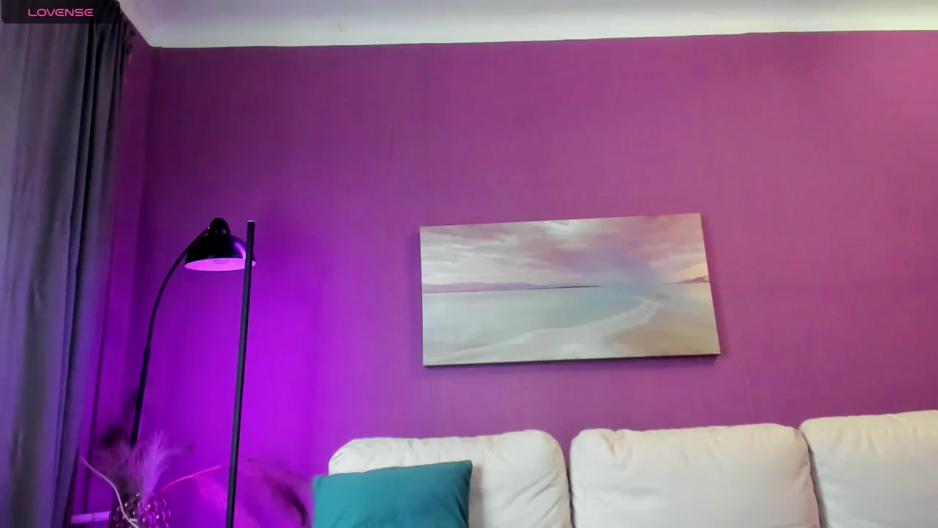 Gallery image thumbnail from Miss_Moan69's myfreecams stream on, 06/13/2025, 11:42 image 15 of 20