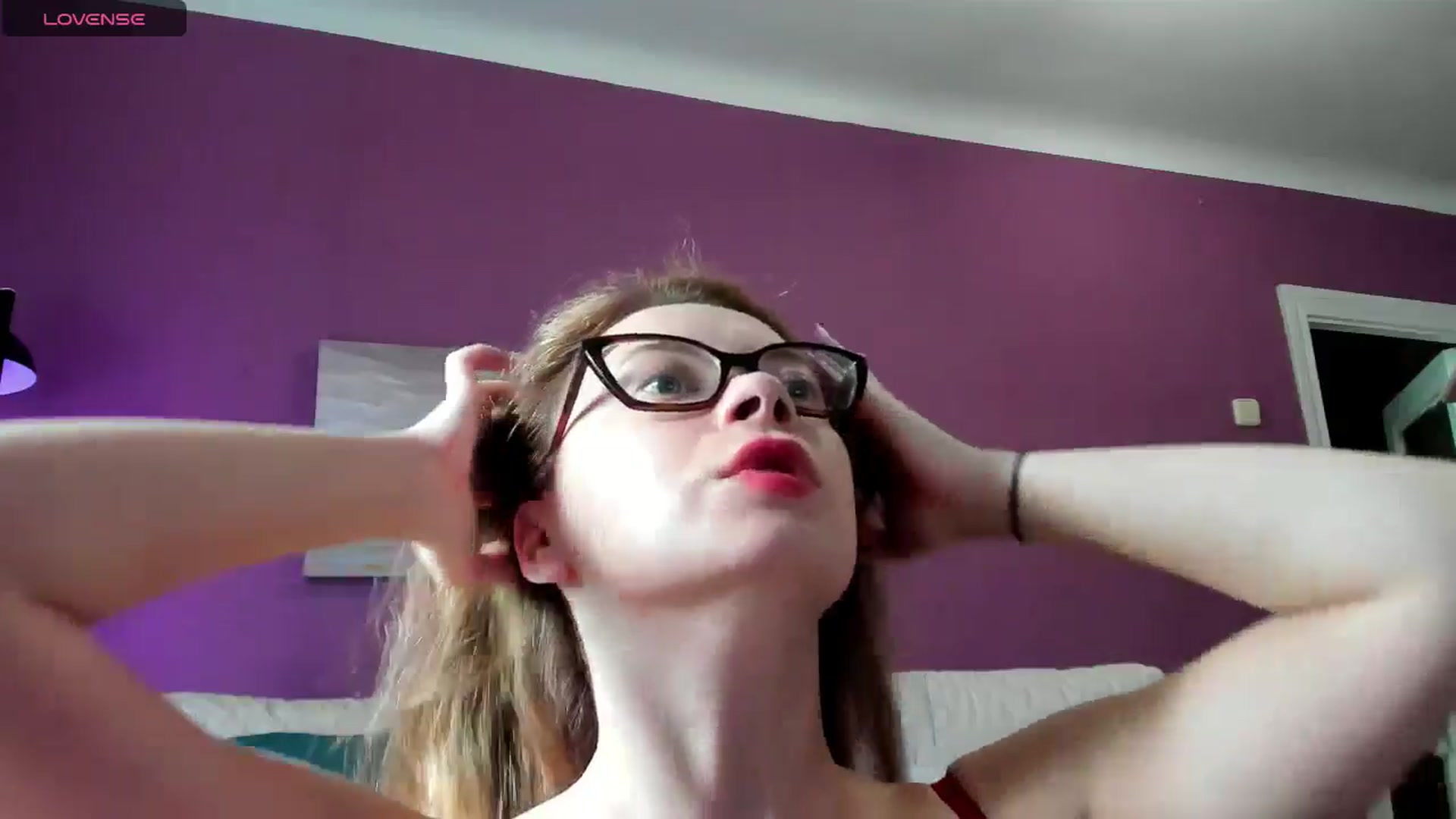 Gallery image thumbnail from Miss_Moan69's myfreecams stream on, 06/27/2025, 10:48 image 12 of 20
