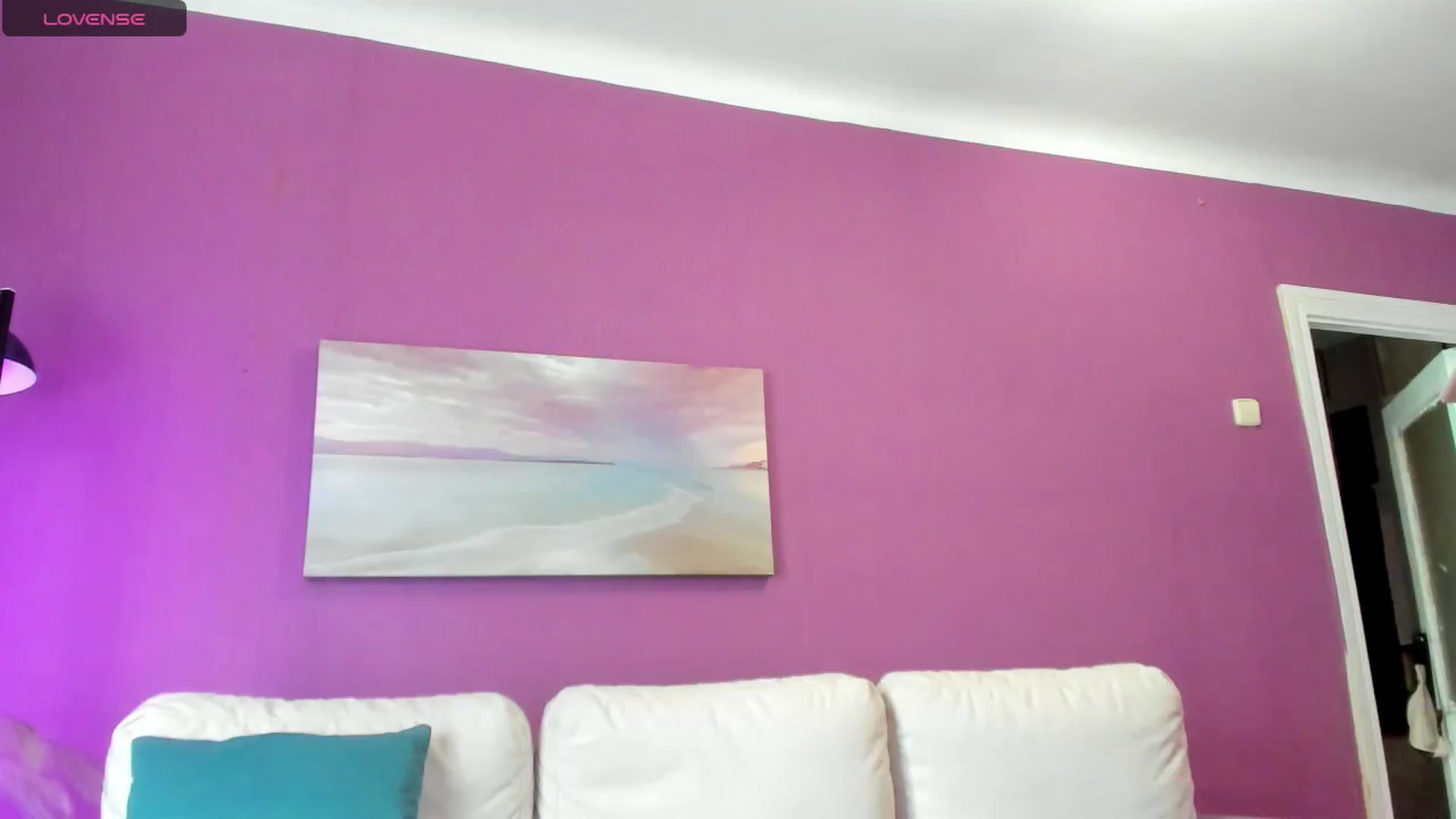 Gallery image thumbnail from Miss_Moan69's myfreecams stream on, 06/27/2025, 10:48 image 11 of 20