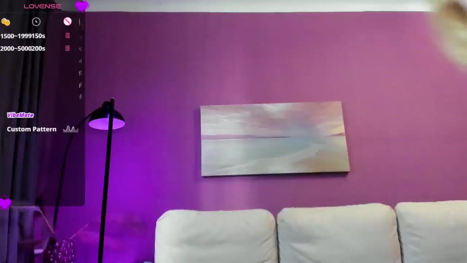 Gallery image thumbnail from Miss_Moan69's myfreecams stream on, 07/06/2025, 11:59 image 11 of 20