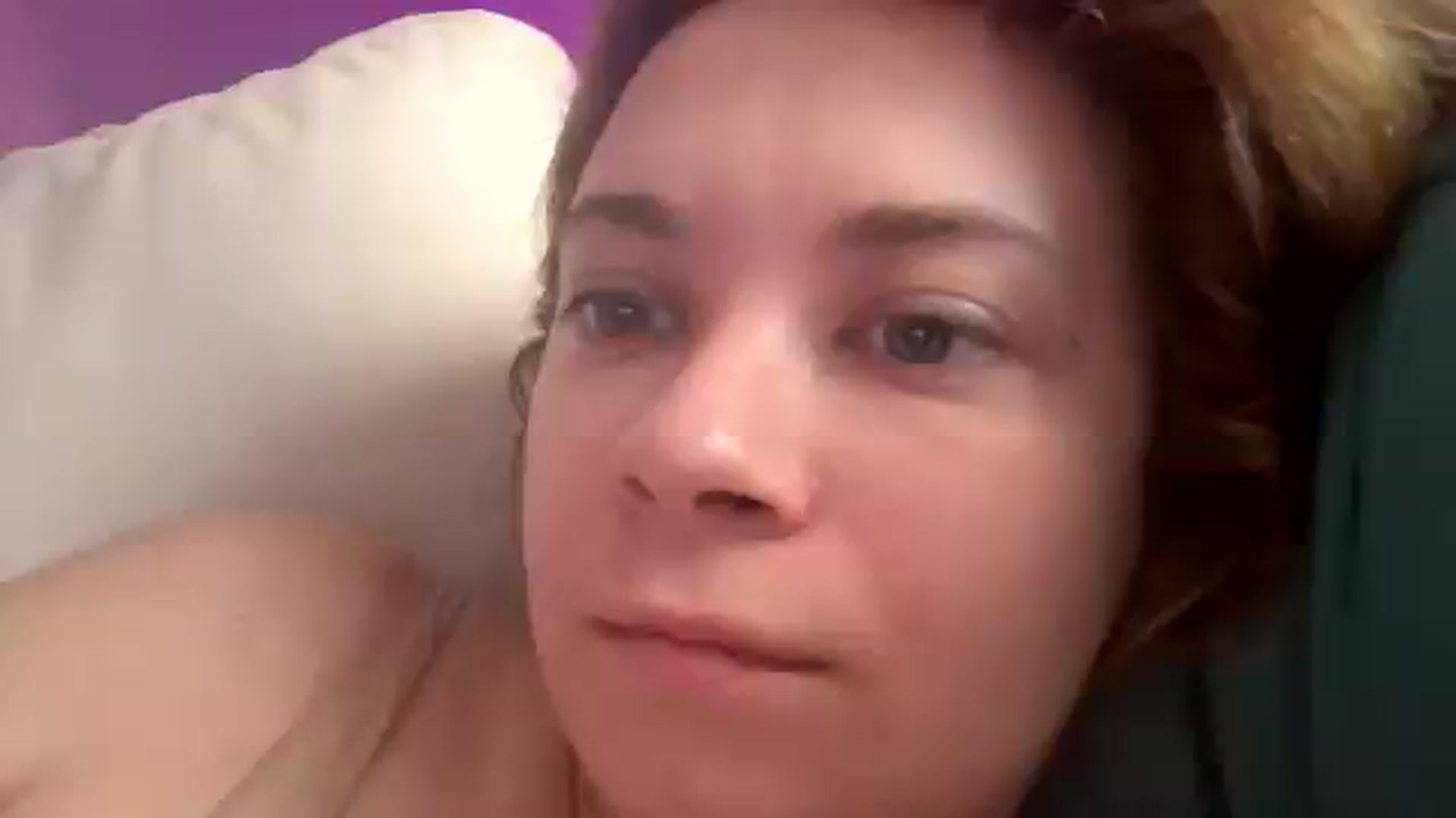 Gallery image thumbnail from Miss_Moan69's myfreecams stream on, 07/12/2025, 12:04 image 2 of 20