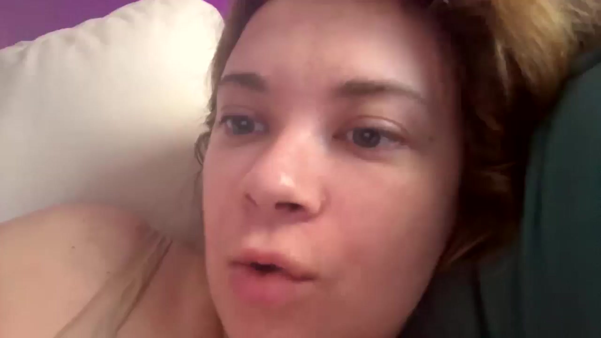 Gallery image thumbnail from Miss_Moan69's myfreecams stream on, 07/12/2025, 12:04 image 1 of 20