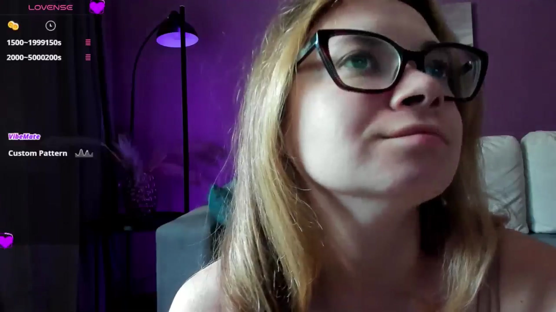 Gallery image thumbnail from Miss_Moan69's myfreecams stream on, 07/12/2025, 12:04 image 10 of 20