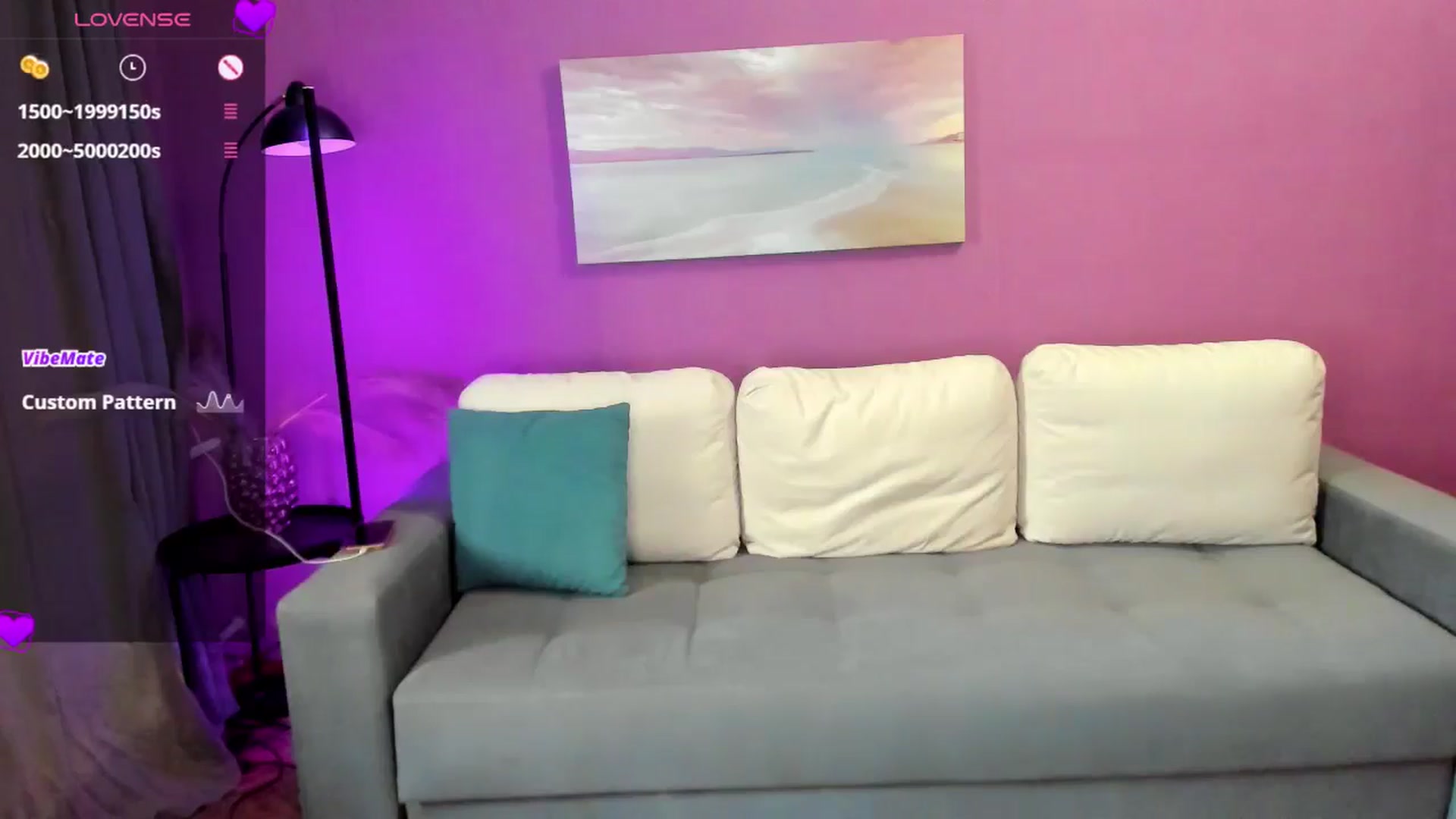 Gallery image thumbnail from Miss_Moan69's myfreecams stream on, 07/18/2025, 16:29 image 11 of 20
