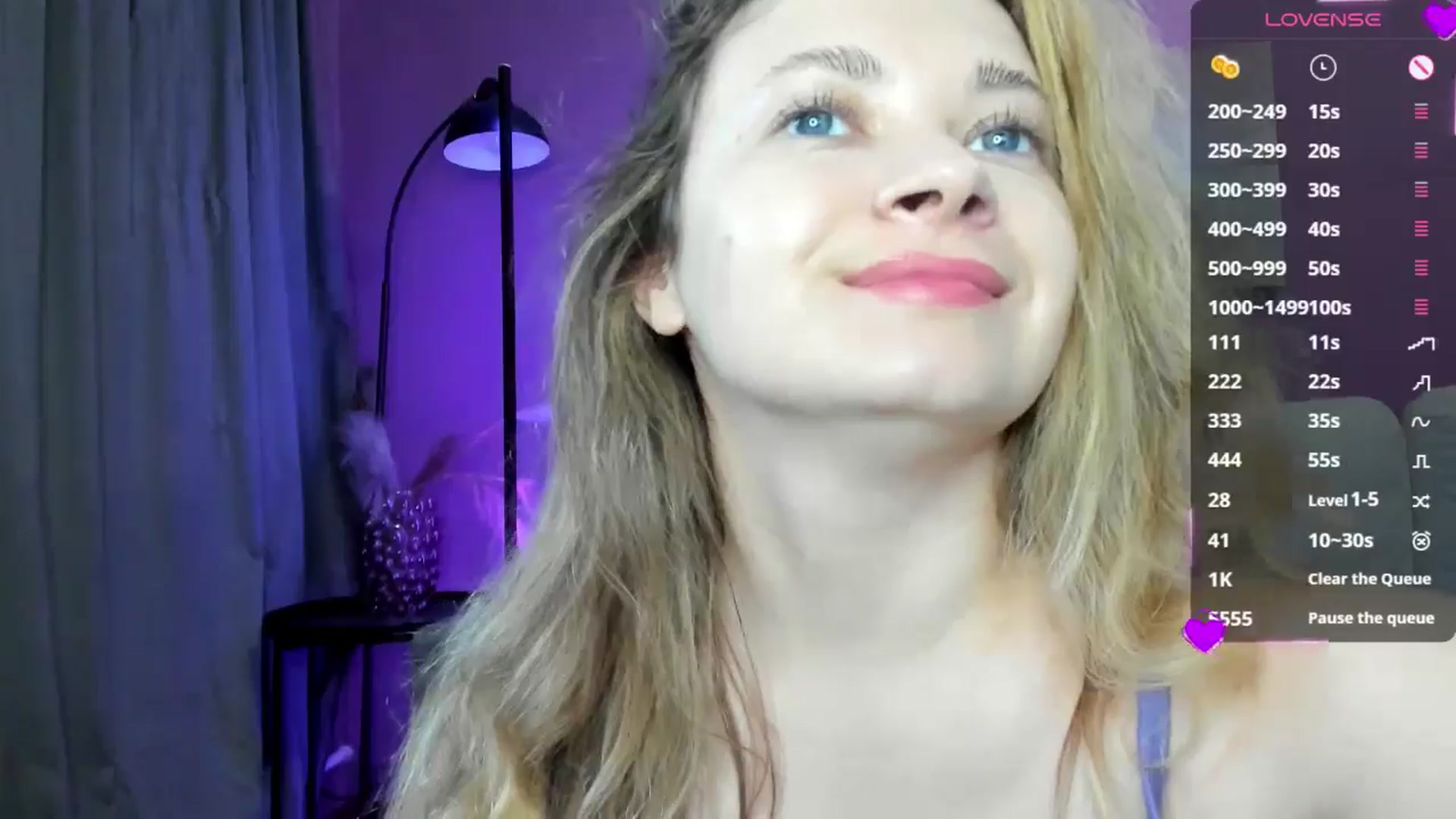 Gallery image thumbnail from Miss_Moan69's myfreecams stream on, 07/21/2025, 16:56 image 12 of 20
